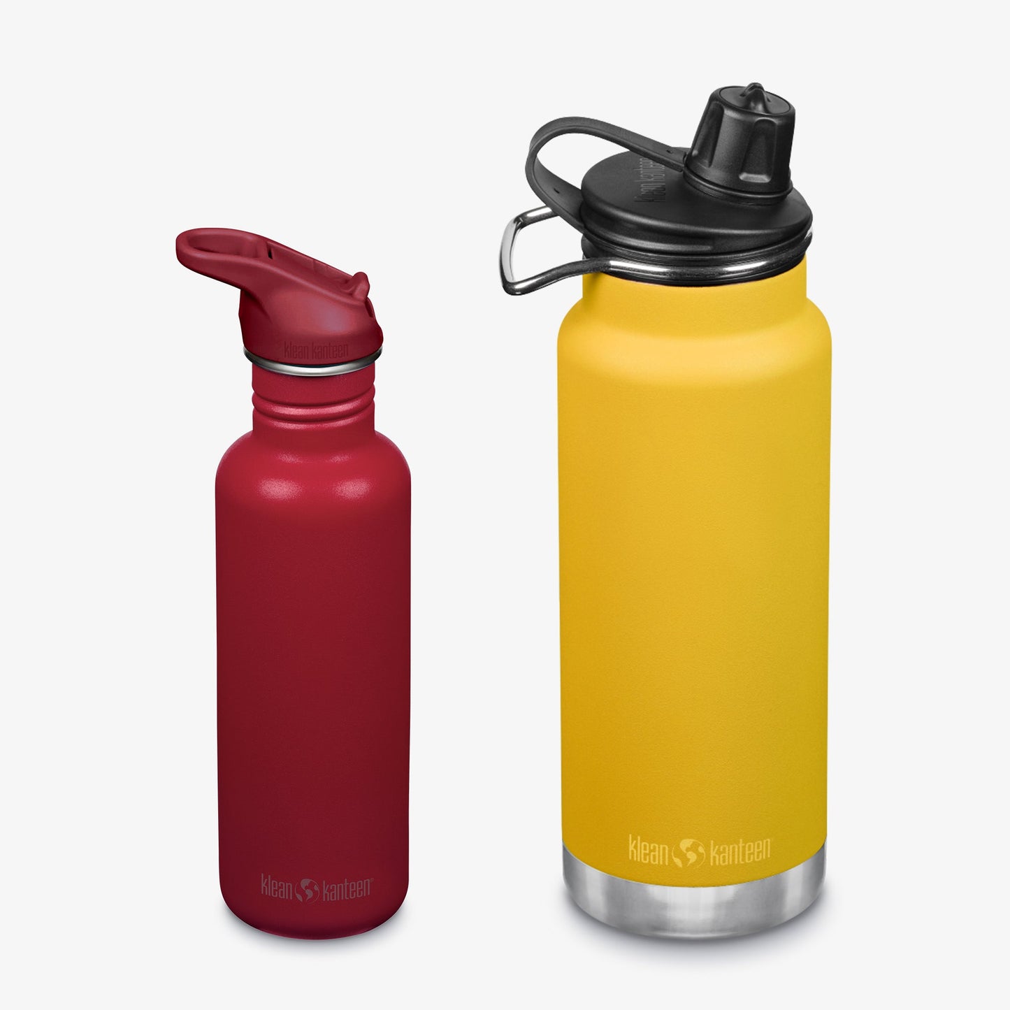 sports-bundle-chug-and-classic-y3 hydration-chug-and-classic-32oz-mg-t-27oz-gar.jpg