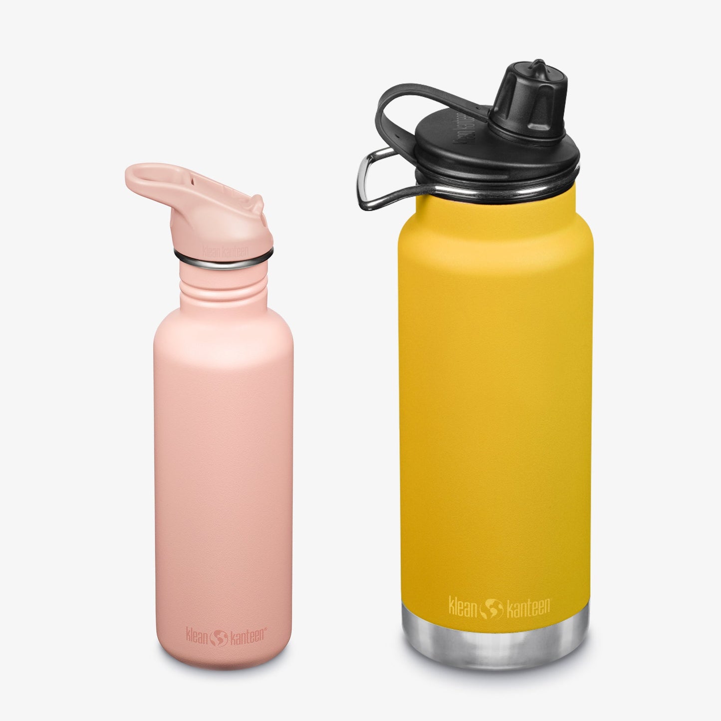 sports-bundle-chug-and-classic-y3 hydration-chug-and-classic-32oz-mg-t-27oz-pp-t.jpg