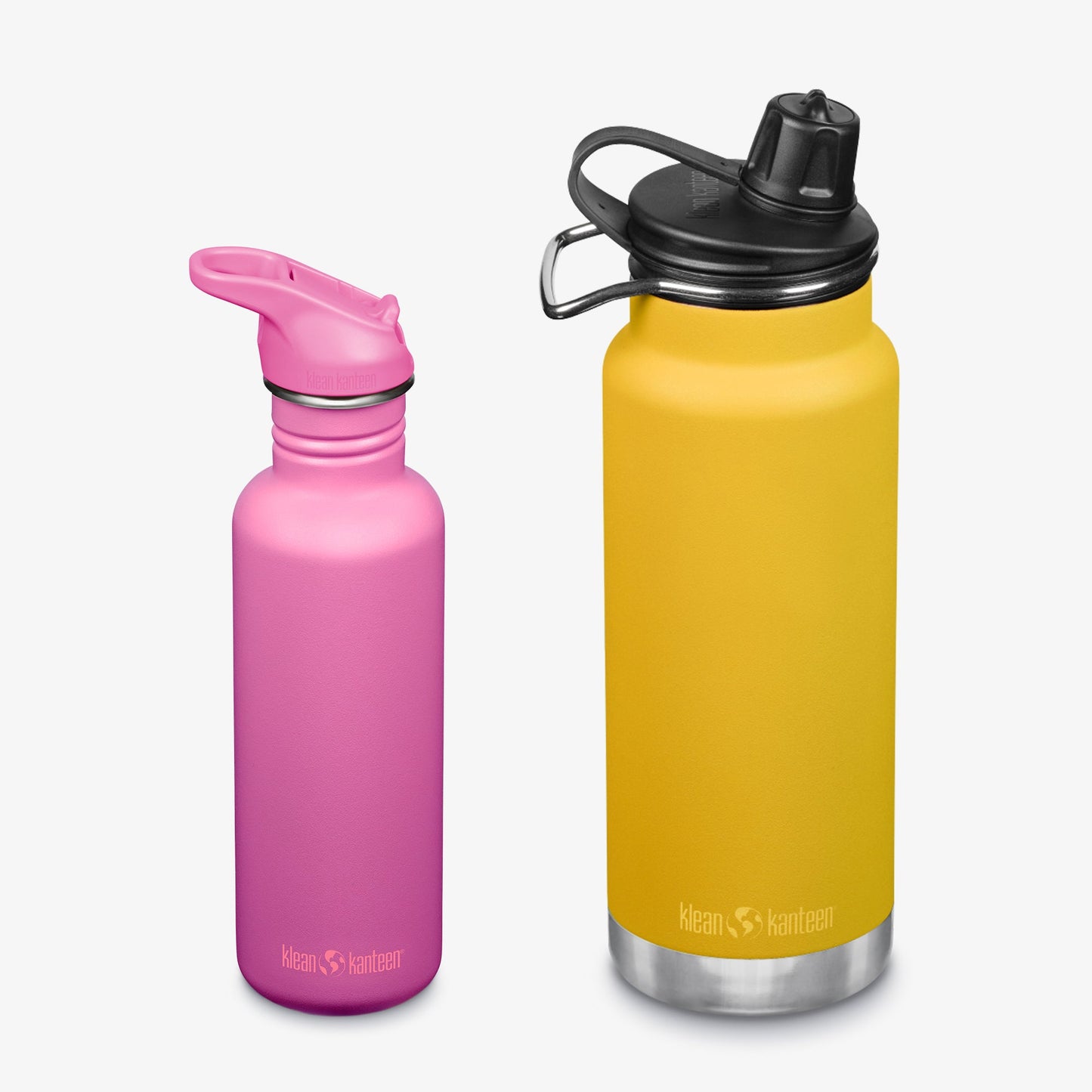 sports-bundle-chug-and-classic-y3 hydration-chug-and-classic-32oz-mg-t-27oz-rov.jpg