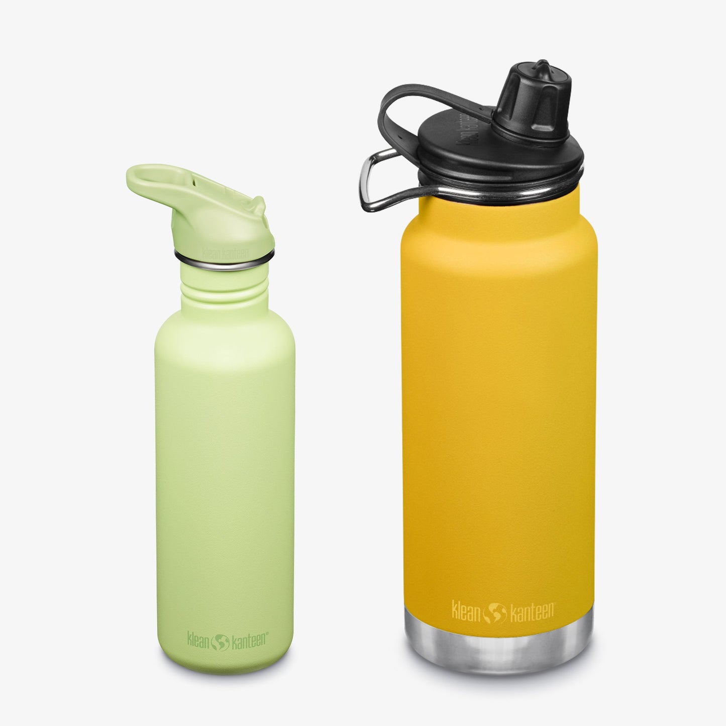 sports-bundle-chug-and-classic-y3 hydration-chug-and-classic-32oz-mg-t-27oz-sl-t.jpg