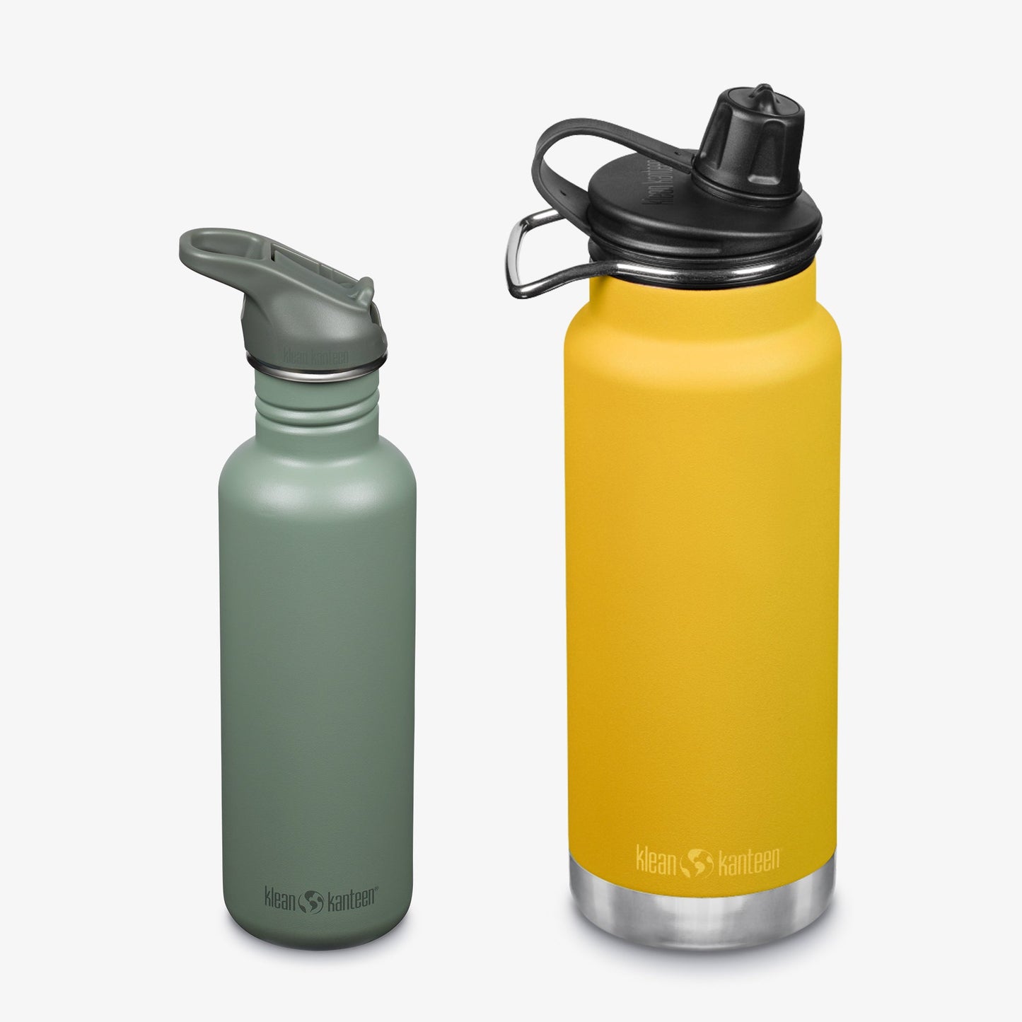 sports-bundle-chug-and-classic-y3 hydration-chug-and-classic-32oz-mg-t-27oz-ss-t.jpg