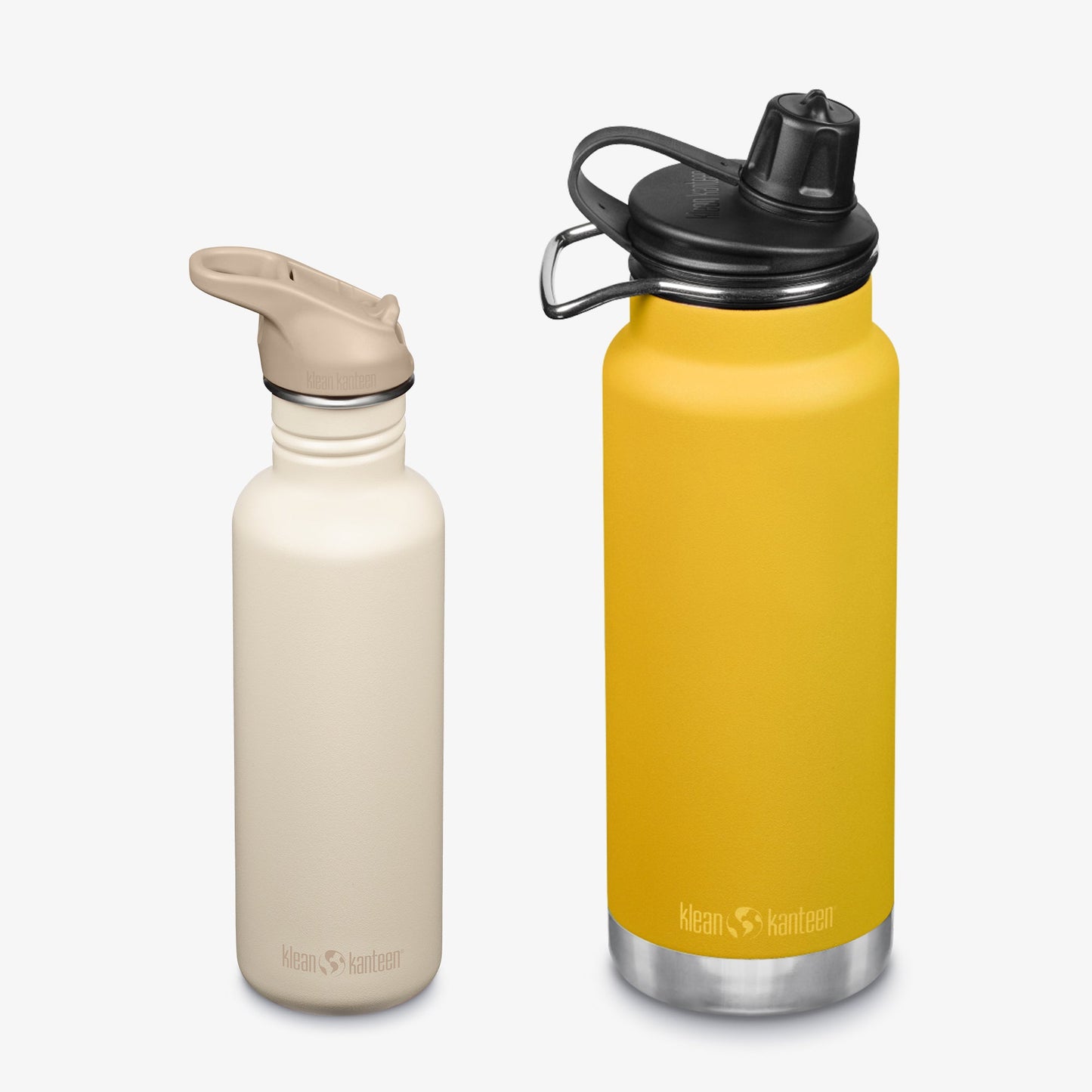 sports-bundle-chug-and-classic-y3 hydration-chug-and-classic-32oz-mg-t-27oz-wcg.jpg