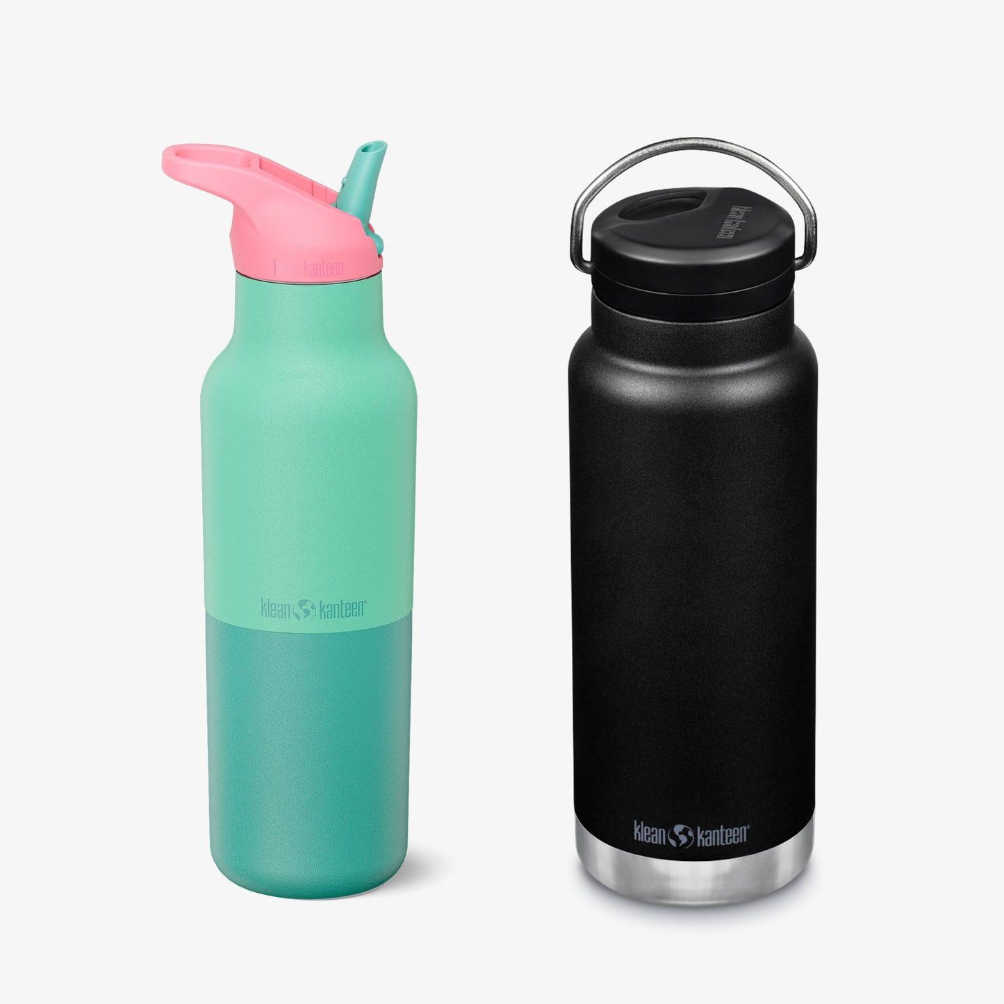 sports-bundle-with-straw-caps-i8 hydration-sports-bundle-32oz-bk-t-16oz-bak-t.jpg