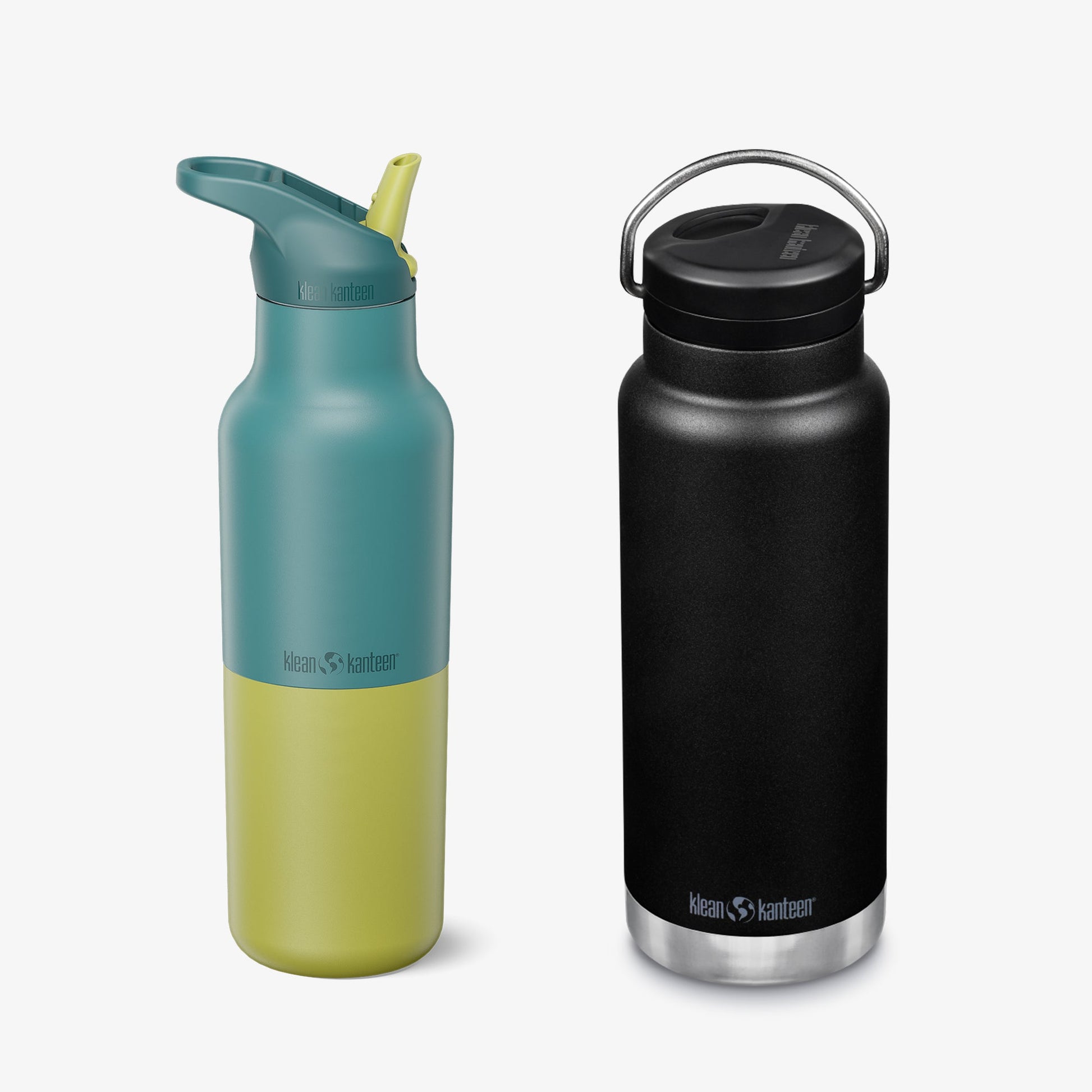 sports-bundle-with-straw-caps-i8 hydration-sports-bundle-32oz-bk-t-16oz-brk-t.jpg