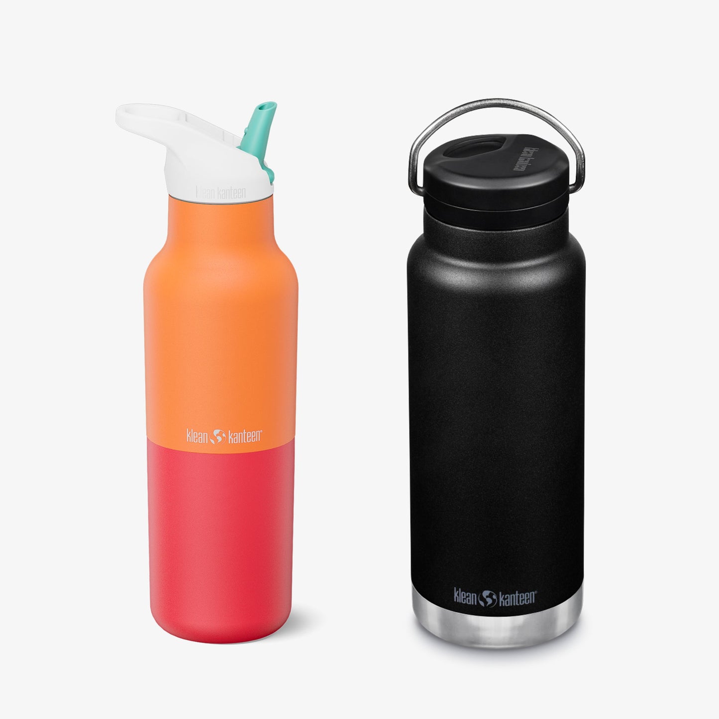 sports-bundle-with-straw-caps-i8 hydration-sports-bundle-32oz-bk-t-16oz-mgk-t.jpg