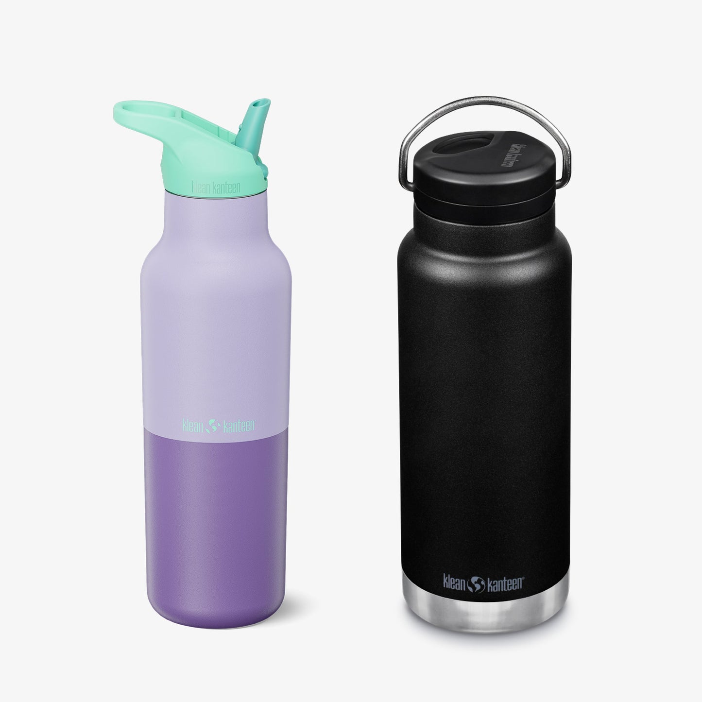 sports-bundle-with-straw-caps-i8 hydration-sports-bundle-32oz-bk-t-16oz-ork-t.jpg