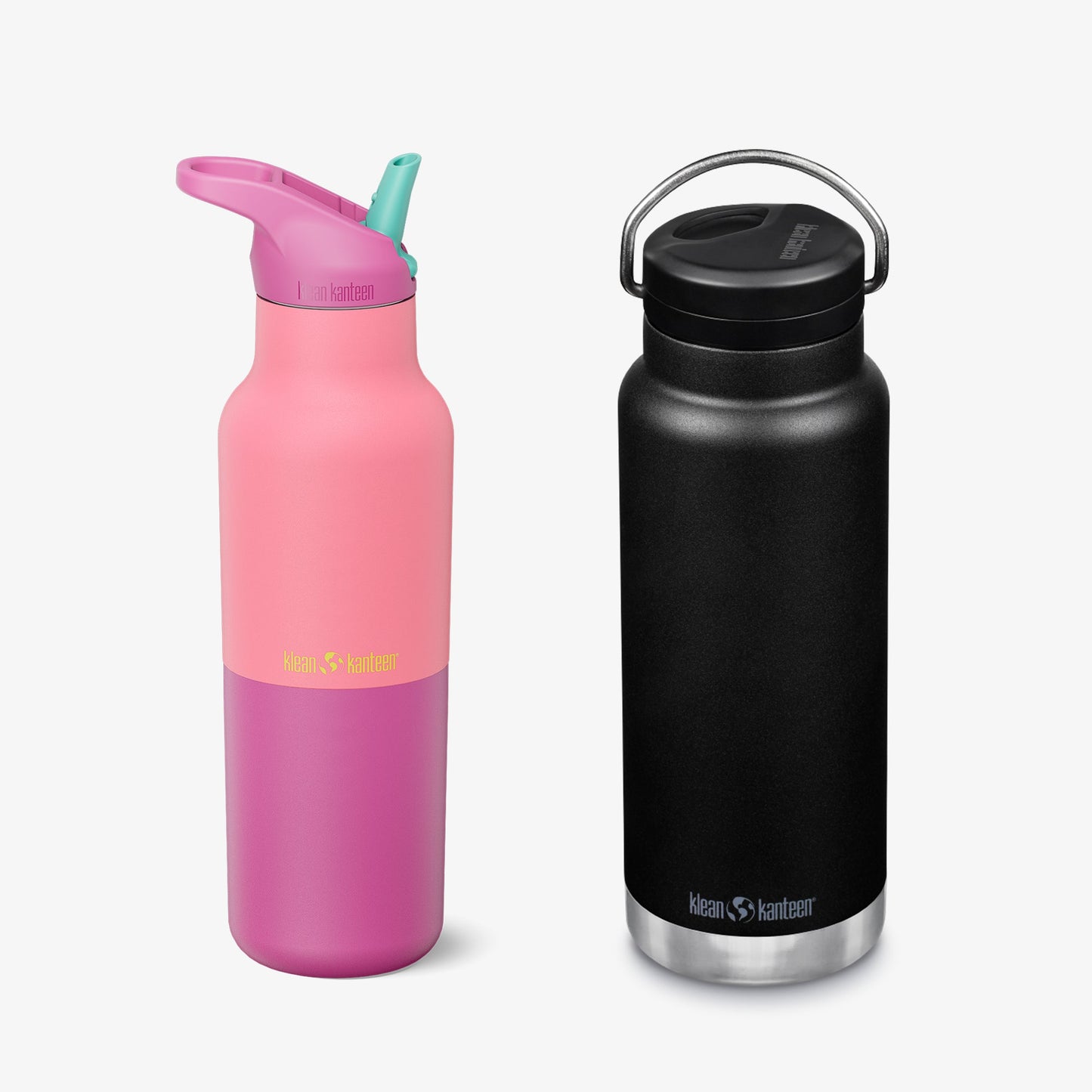 sports-bundle-with-straw-caps-i8 hydration-sports-bundle-32oz-bk-t-16oz-plk-t.jpg