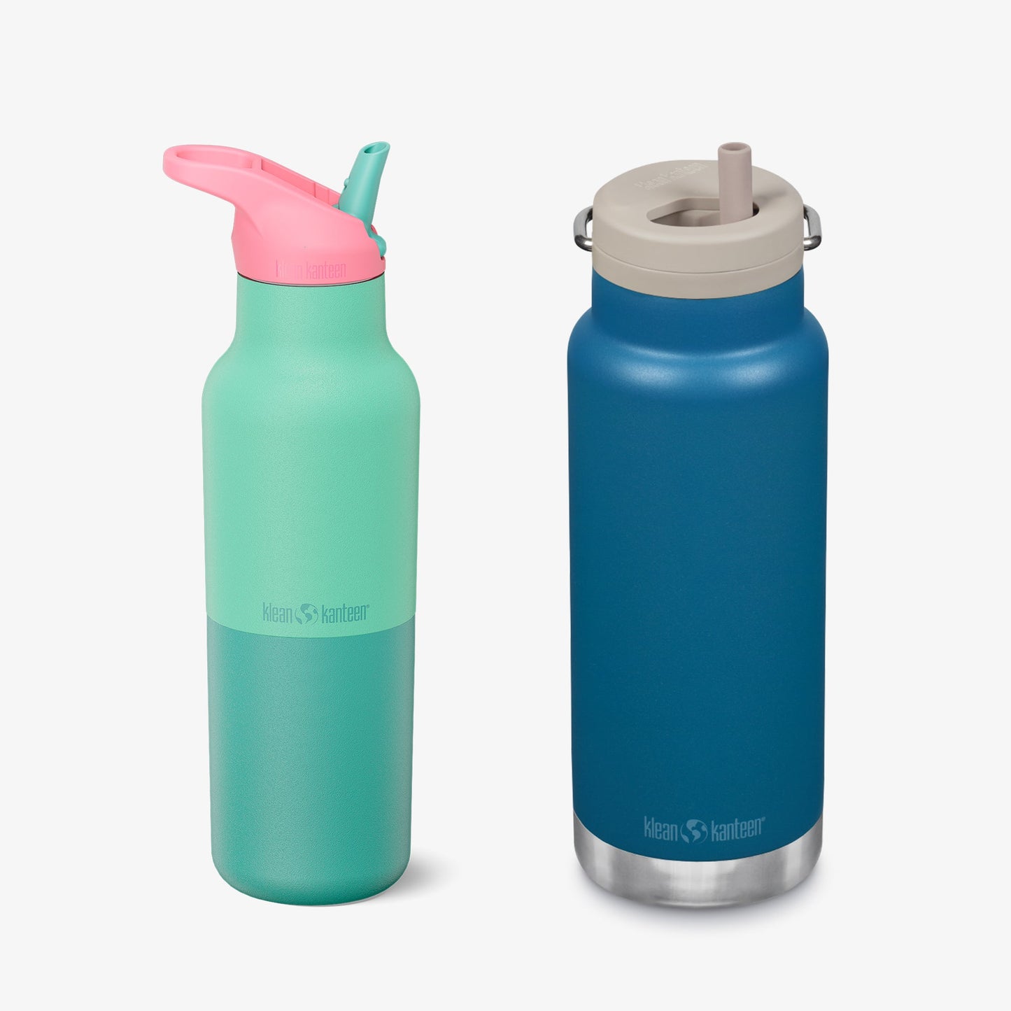 sports-bundle-with-straw-caps-i8 hydration-sports-bundle-32oz-co-t-16oz-bak-t.jpg