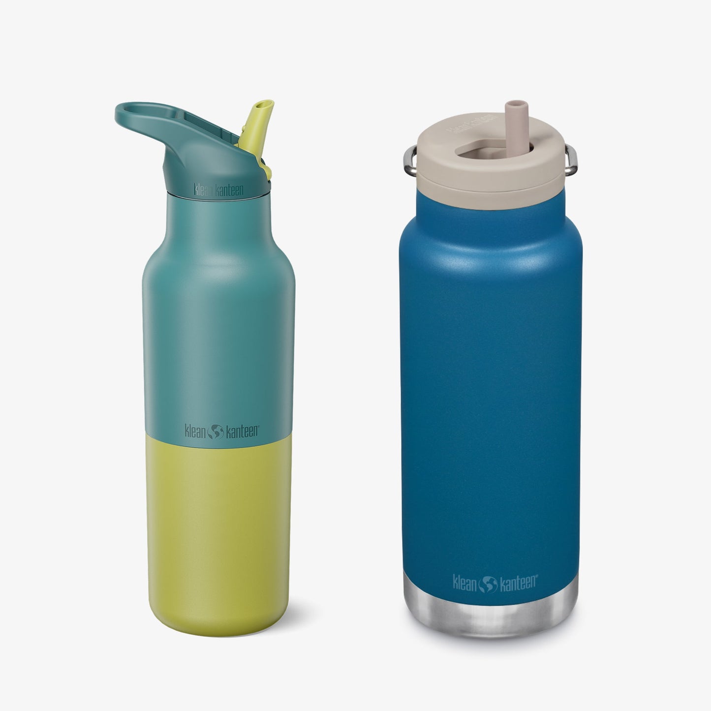 sports-bundle-with-straw-caps-i8 hydration-sports-bundle-32oz-co-t-16oz-brk-t.jpg