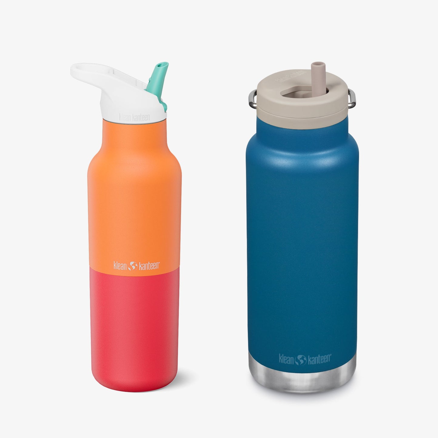 sports-bundle-with-straw-caps-i8 hydration-sports-bundle-32oz-co-t-16oz-mgk-t.jpg