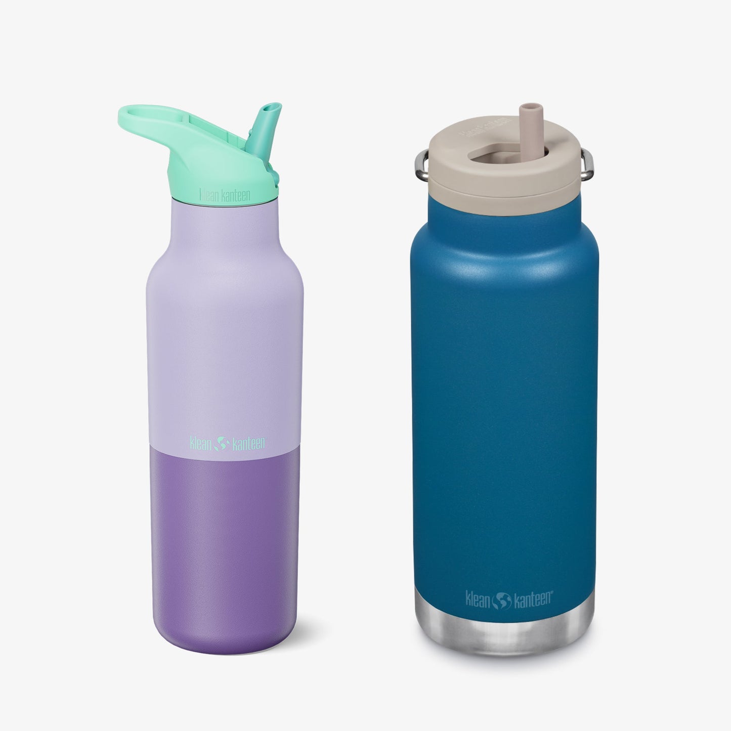 sports-bundle-with-straw-caps-i8 hydration-sports-bundle-32oz-co-t-16oz-ork-t.jpg