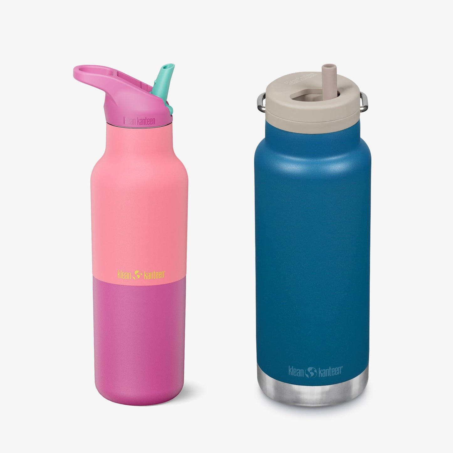 sports-bundle-with-straw-caps-i8 hydration-sports-bundle-32oz-co-t-16oz-plk-t.jpg