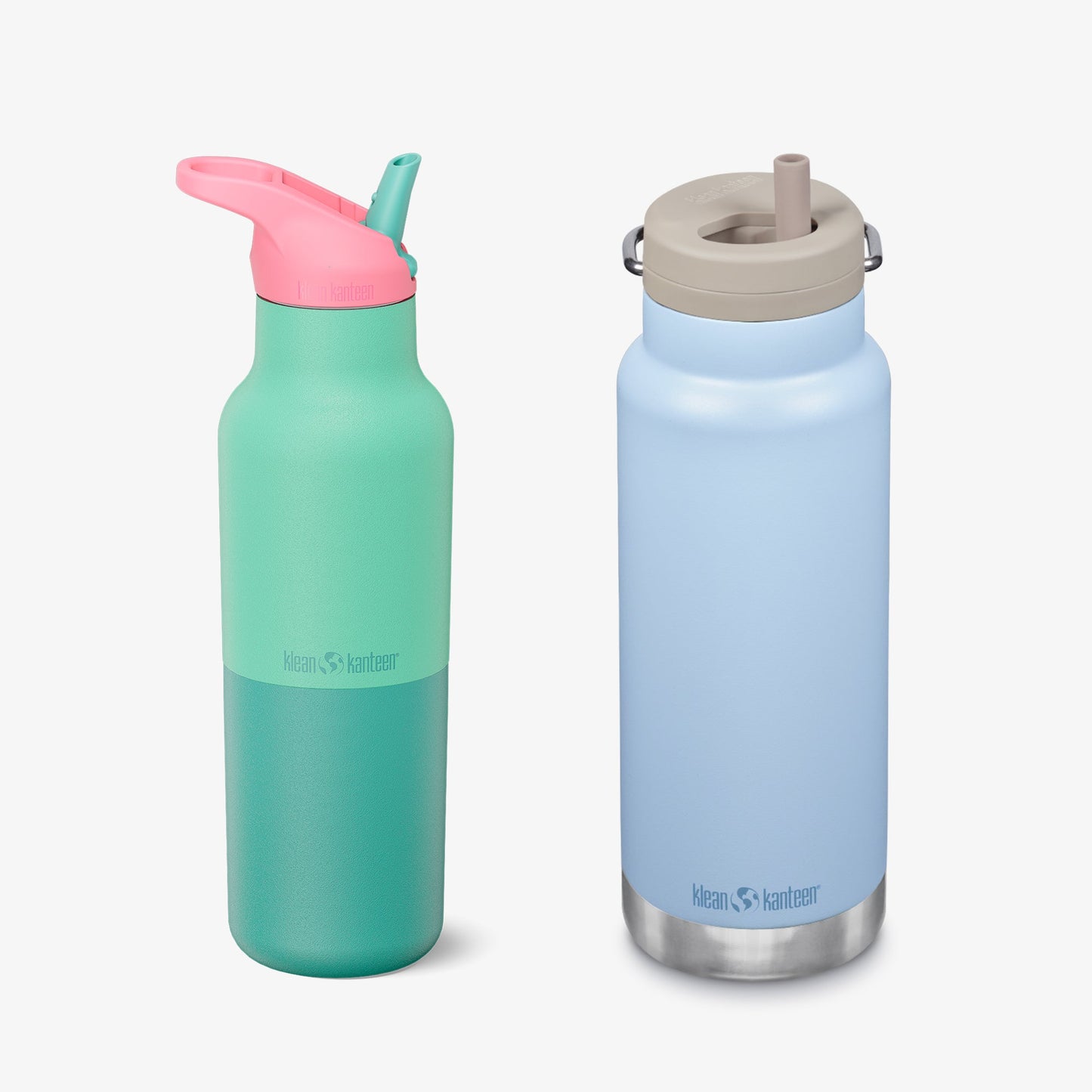 sports-bundle-with-straw-caps-i8 hydration-sports-bundle-32oz-cs-t-16oz-bak-t.jpg