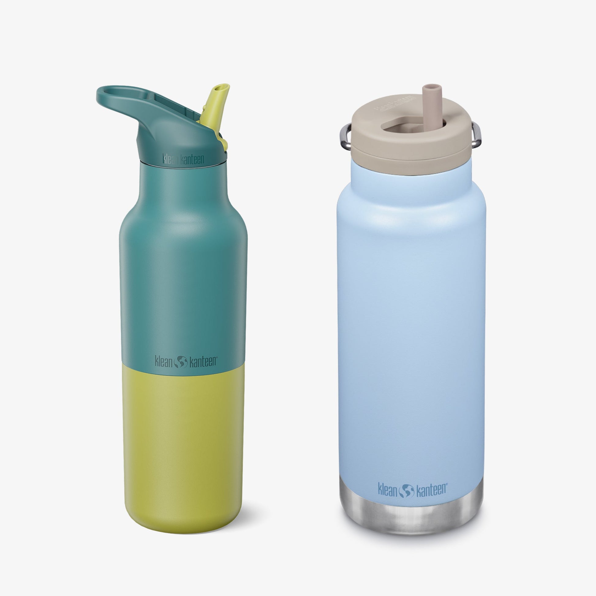 sports-bundle-with-straw-caps-i8 hydration-sports-bundle-32oz-cs-t-16oz-brk-t.jpg
