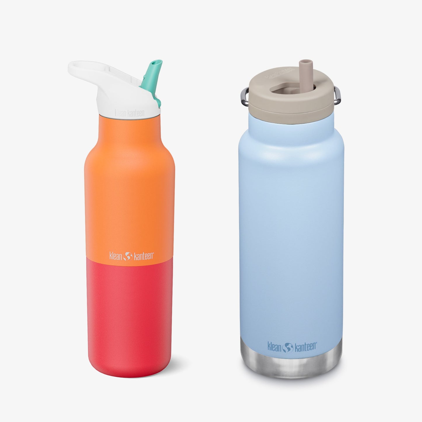 sports-bundle-with-straw-caps-i8 hydration-sports-bundle-32oz-cs-t-16oz-mgk-t.jpg
