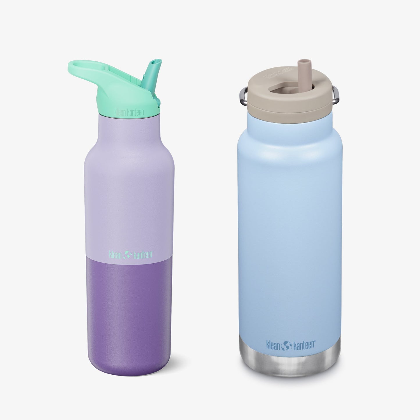 sports-bundle-with-straw-caps-i8 hydration-sports-bundle-32oz-cs-t-16oz-ork-t.jpg