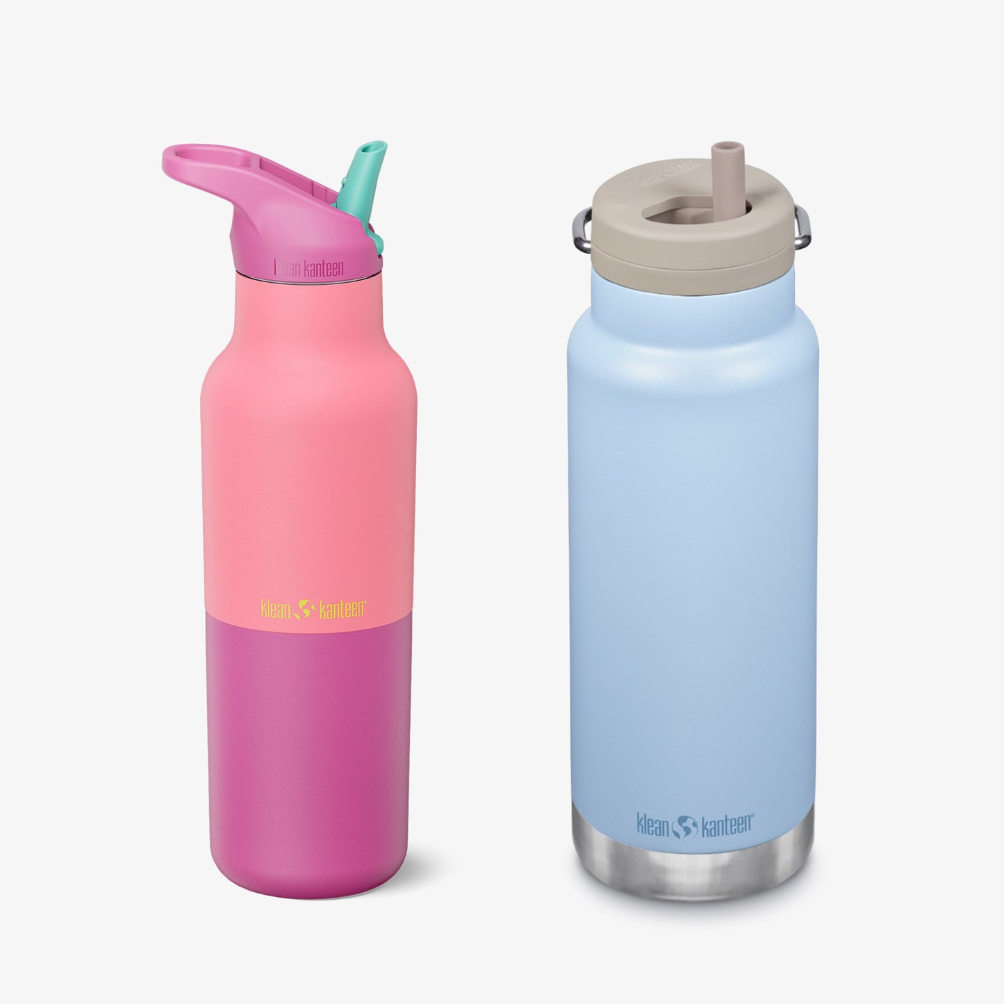 sports-bundle-with-straw-caps-i8 hydration-sports-bundle-32oz-cs-t-16oz-plk-t.jpg