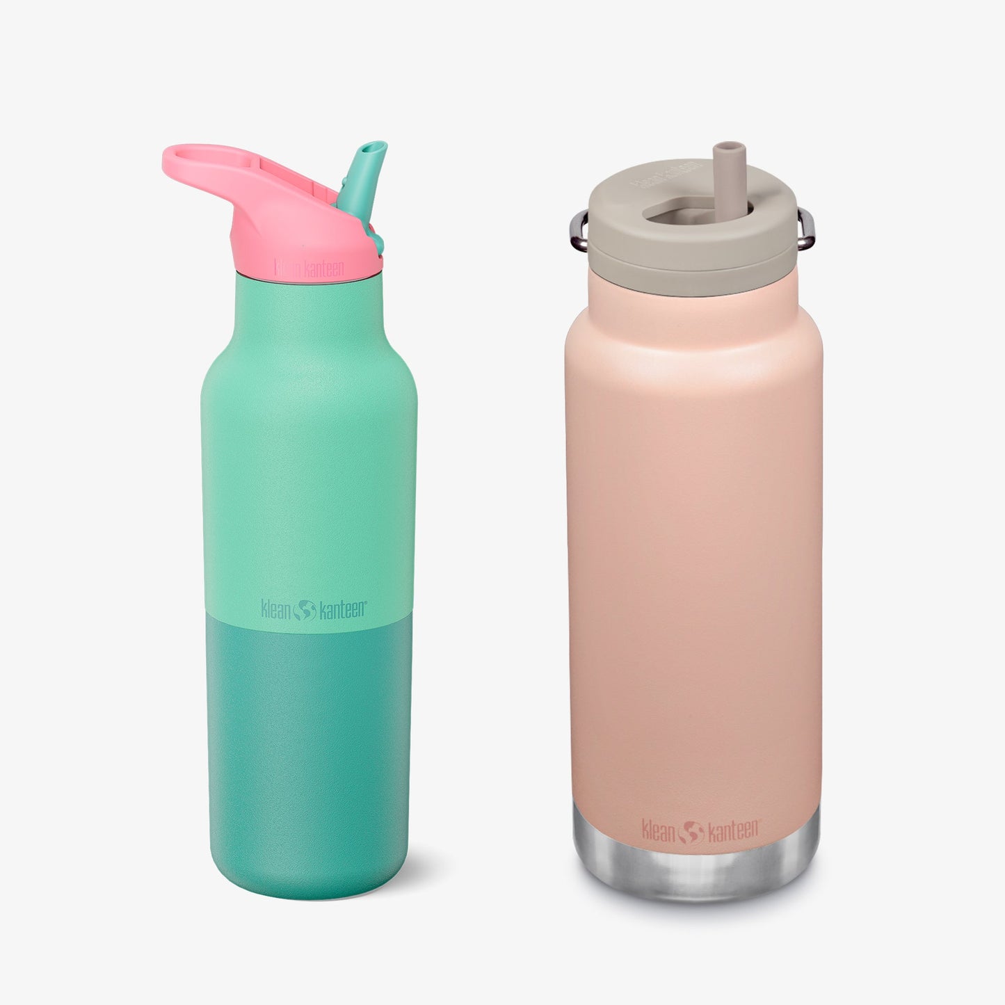 sports-bundle-with-straw-caps-i8 hydration-sports-bundle-32oz-pp-t-16oz-bak-t.jpg