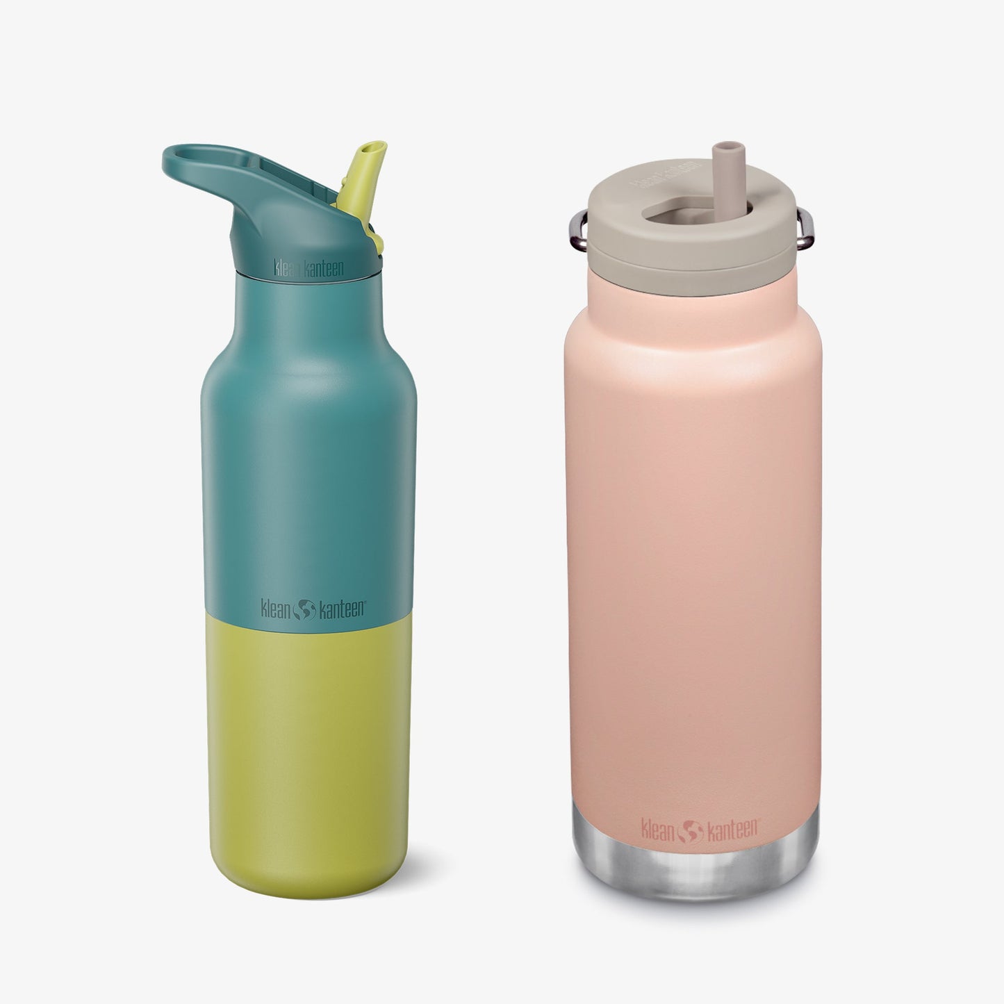 sports-bundle-with-straw-caps-i8 hydration-sports-bundle-32oz-pp-t-16oz-brk-t.jpg