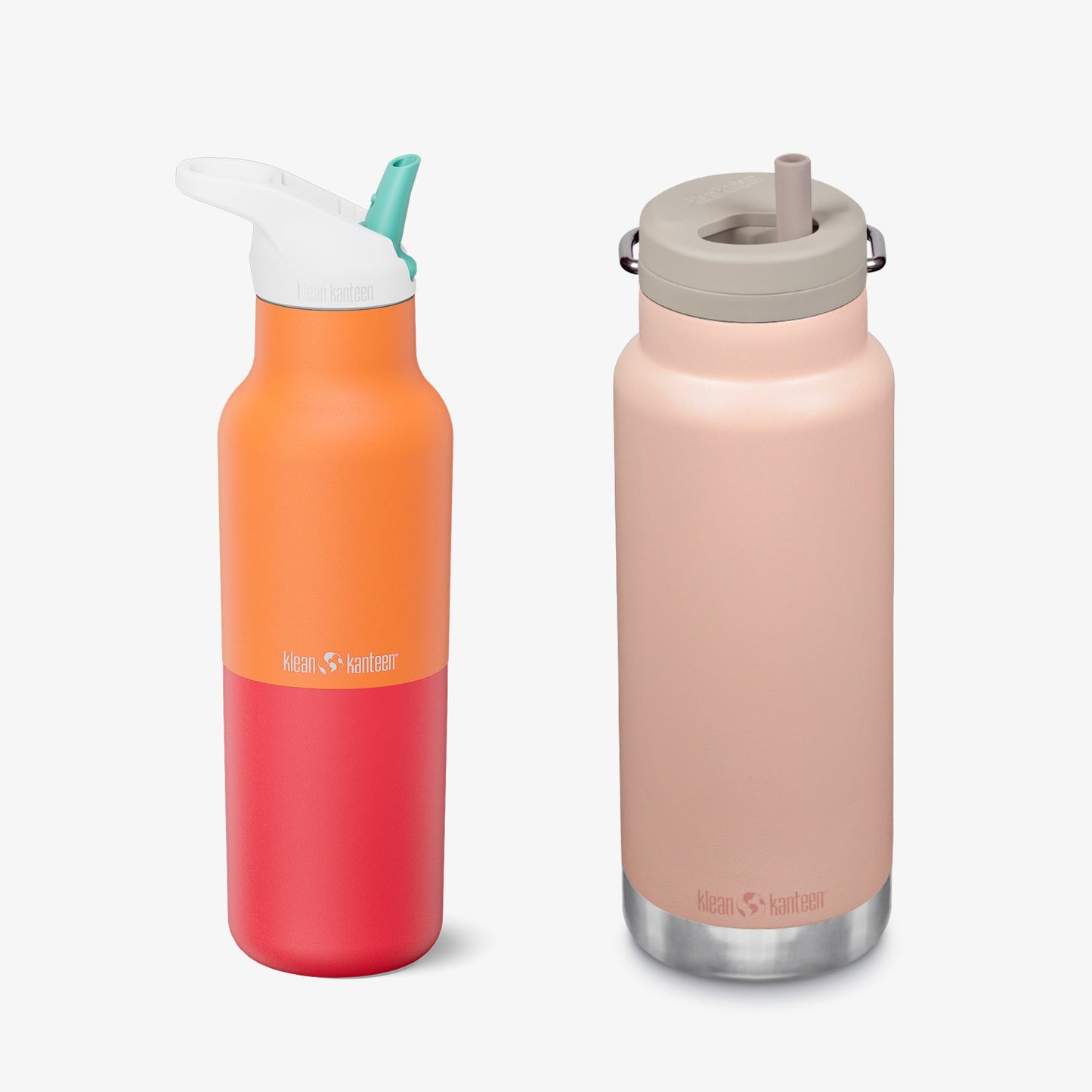 sports-bundle-with-straw-caps-i8 hydration-sports-bundle-32oz-pp-t-16oz-mgk-t.jpg