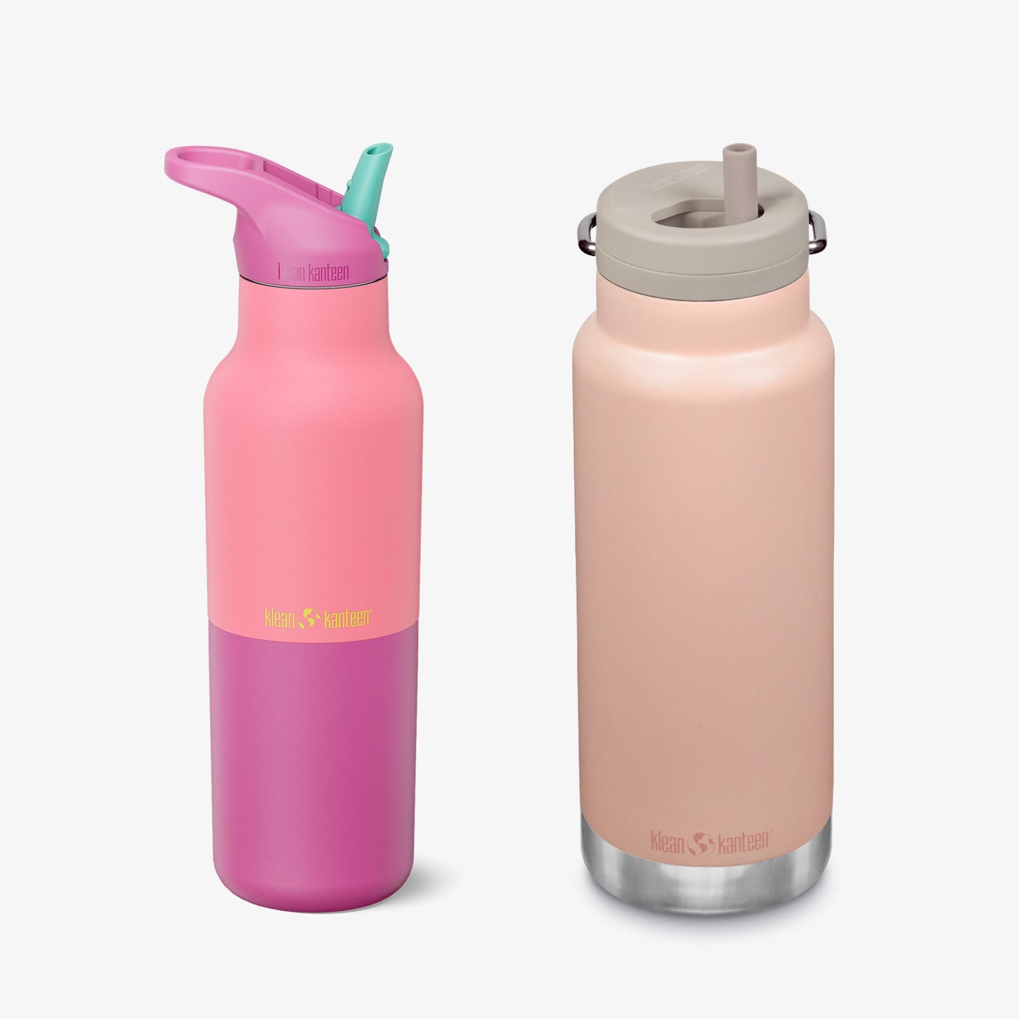 sports-bundle-with-straw-caps-i8 hydration-sports-bundle-32oz-pp-t-16oz-plk-t.jpg