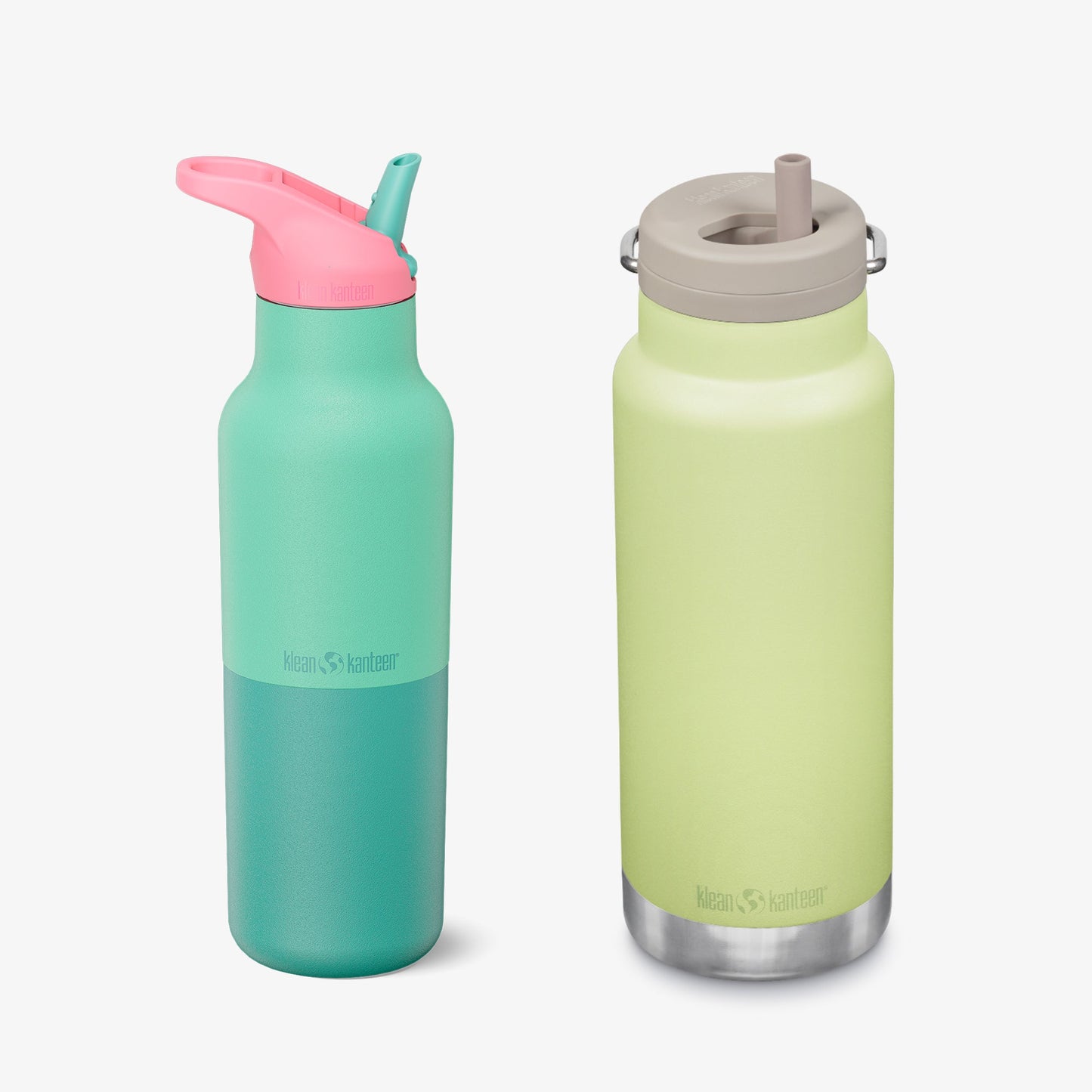 sports-bundle-with-straw-caps-i8 hydration-sports-bundle-32oz-sl-t-16oz-bak-t.jpg