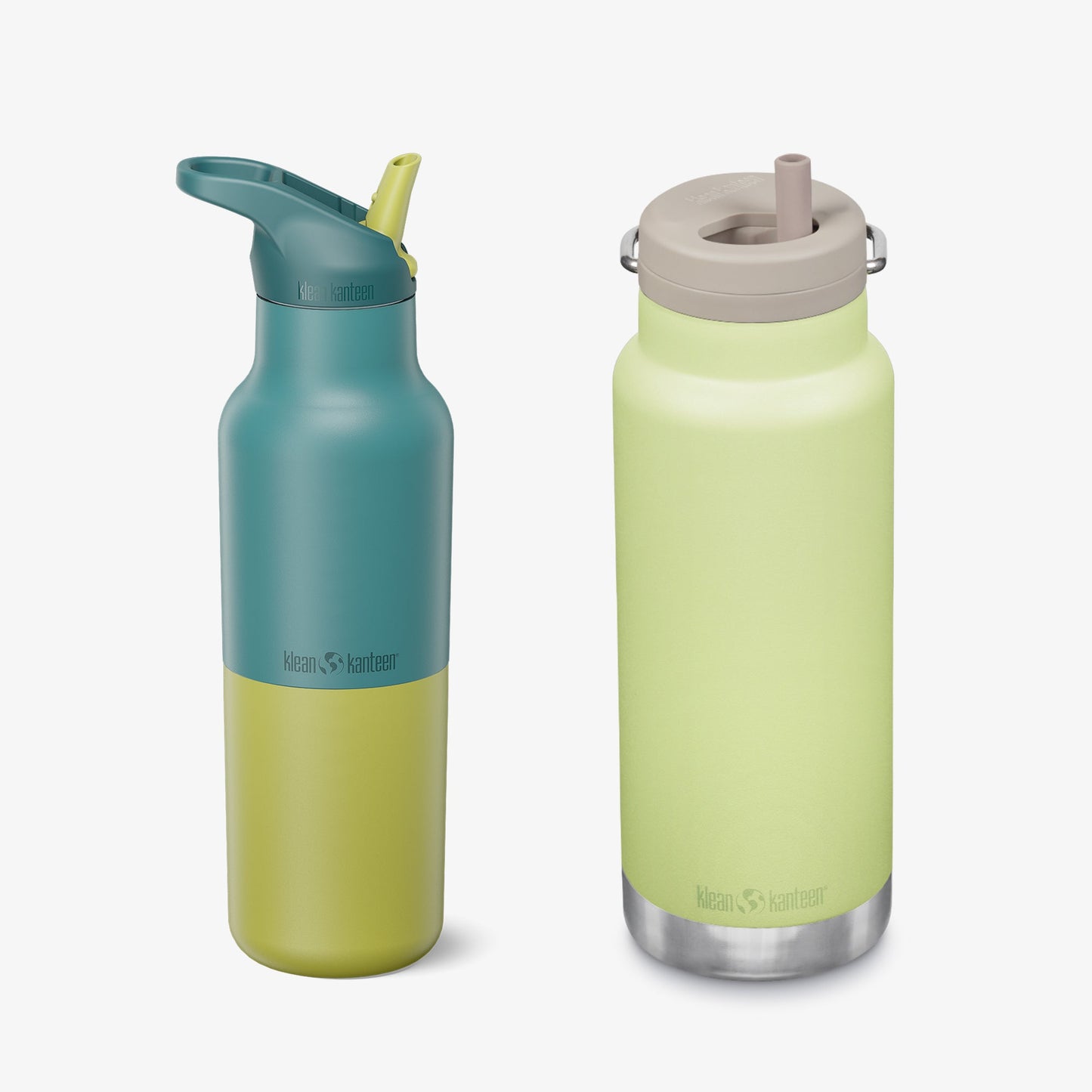 sports-bundle-with-straw-caps-i8 hydration-sports-bundle-32oz-sl-t-16oz-brk-t.jpg