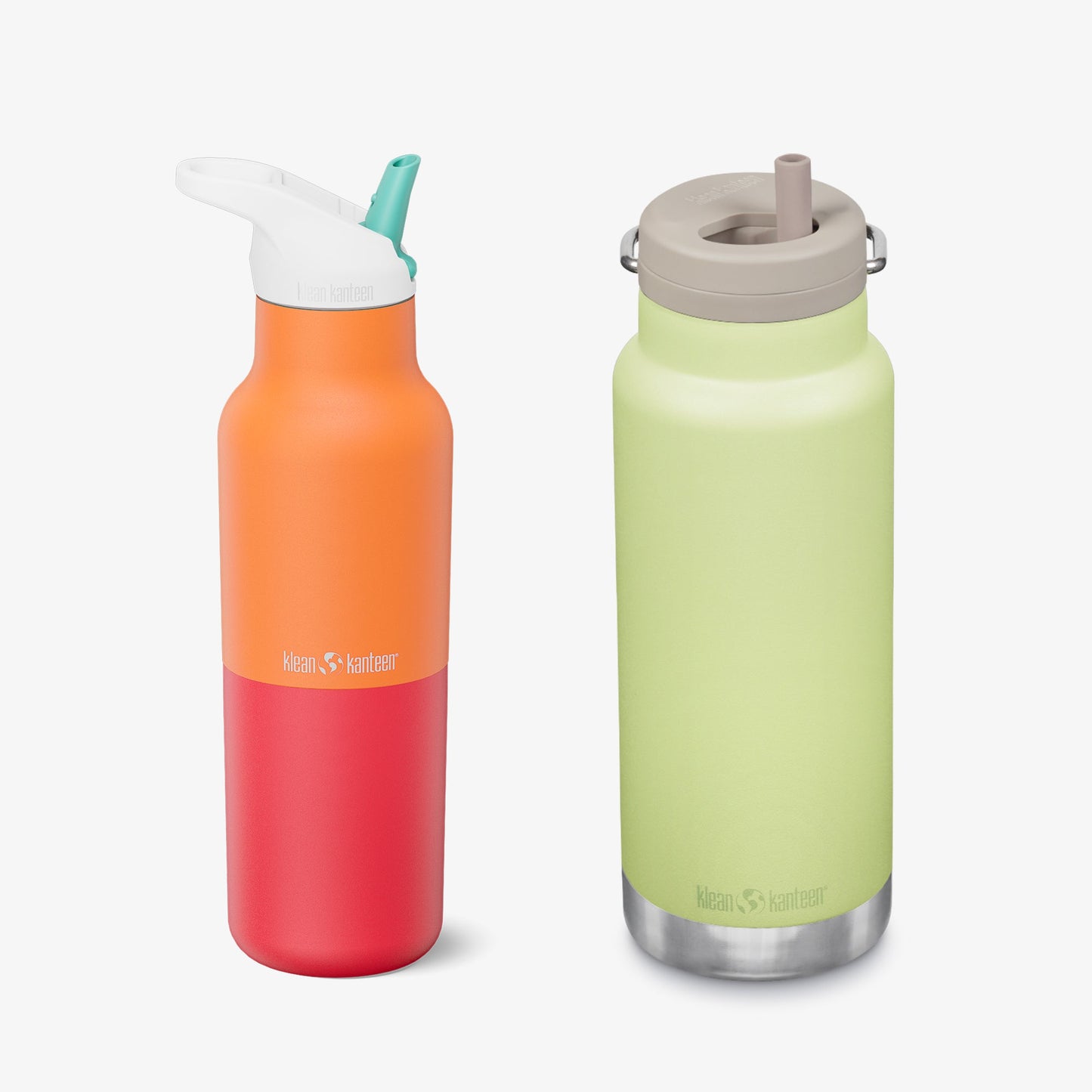 sports-bundle-with-straw-caps-i8 hydration-sports-bundle-32oz-sl-t-16oz-mgk-t.jpg