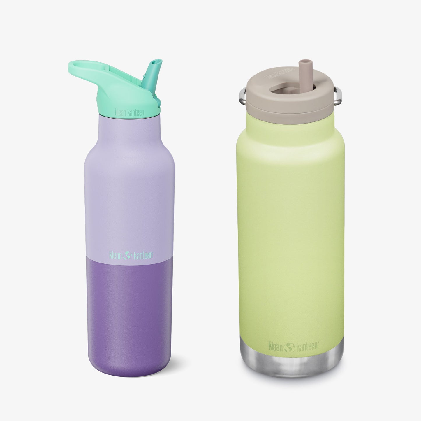 sports-bundle-with-straw-caps-i8 hydration-sports-bundle-32oz-sl-t-16oz-ork-t.jpg