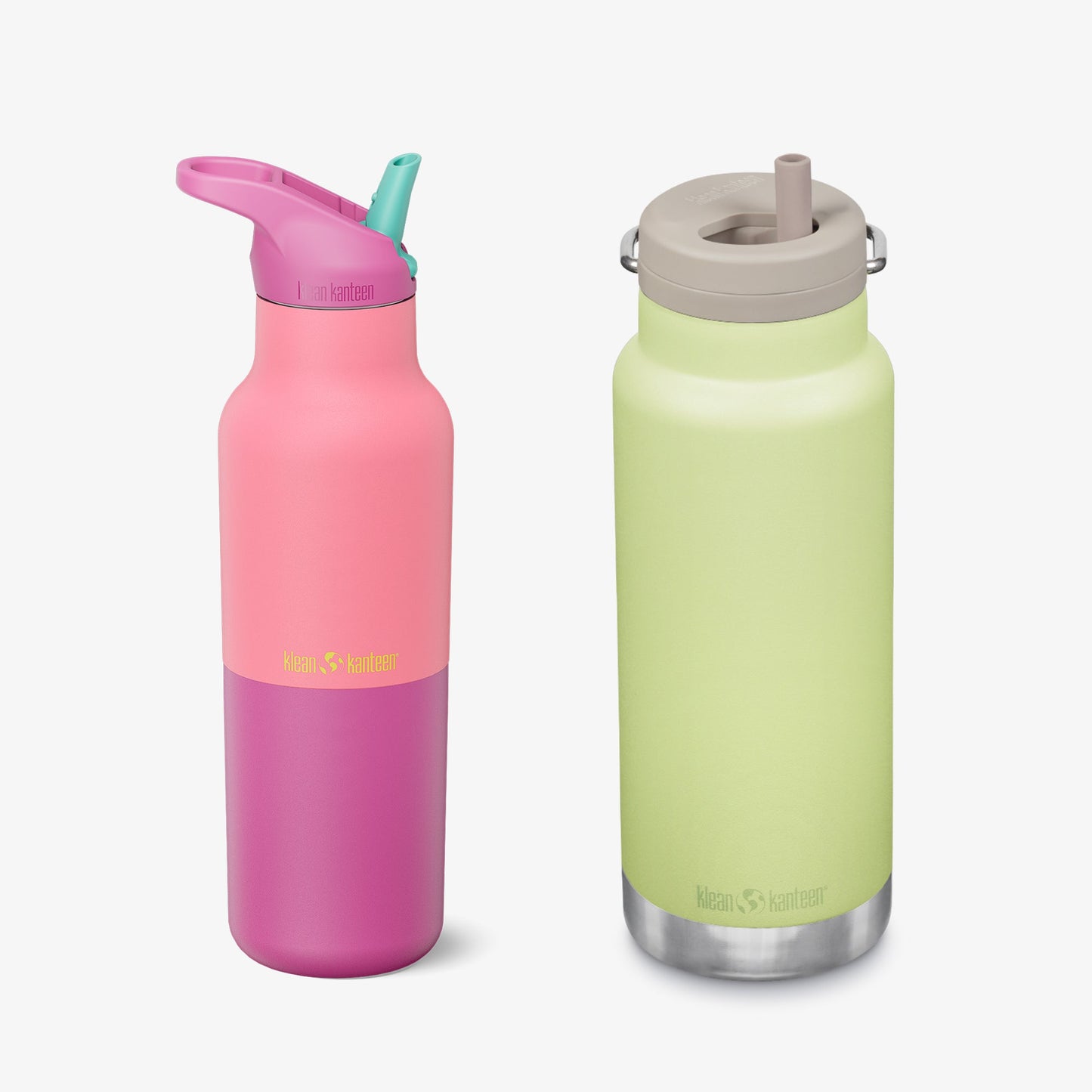 sports-bundle-with-straw-caps-i8 hydration-sports-bundle-32oz-sl-t-16oz-plk-t.jpg
