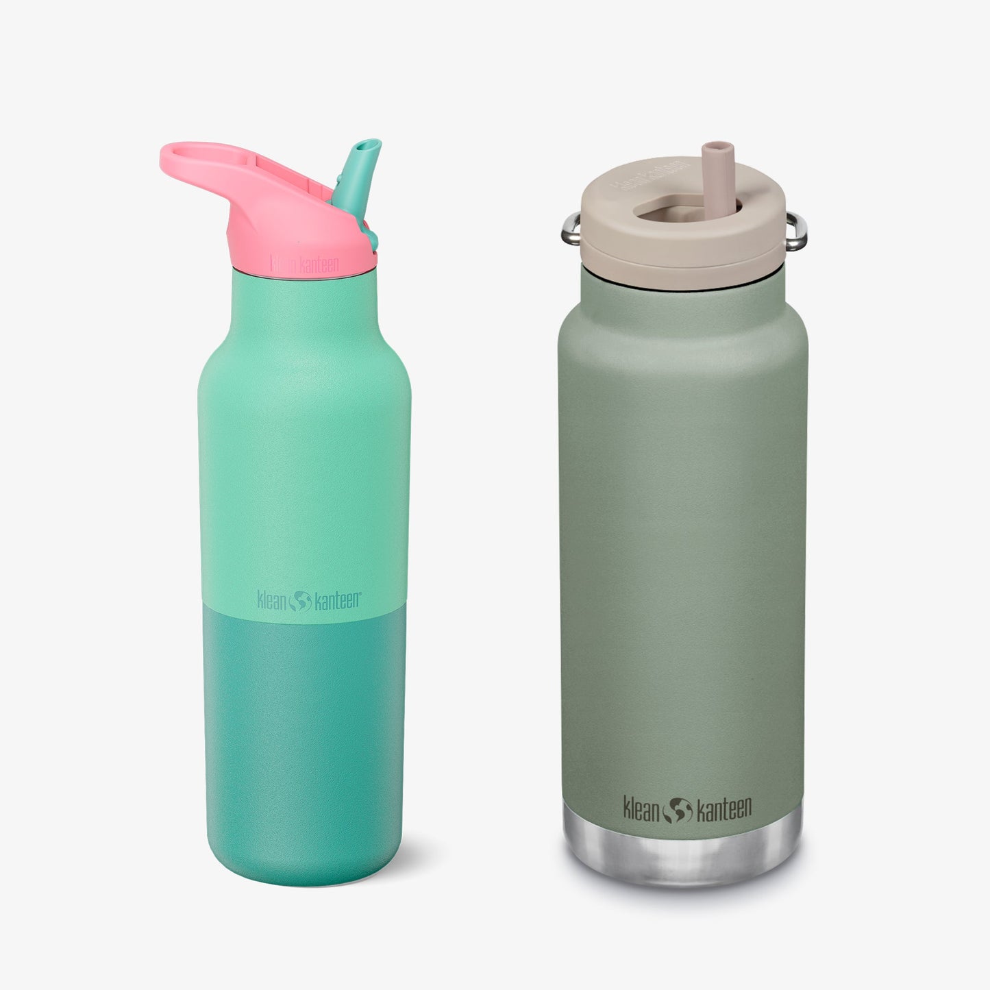 sports-bundle-with-straw-caps-i8 hydration-sports-bundle-32oz-ss-t-o-16oz-bak-t.jpg