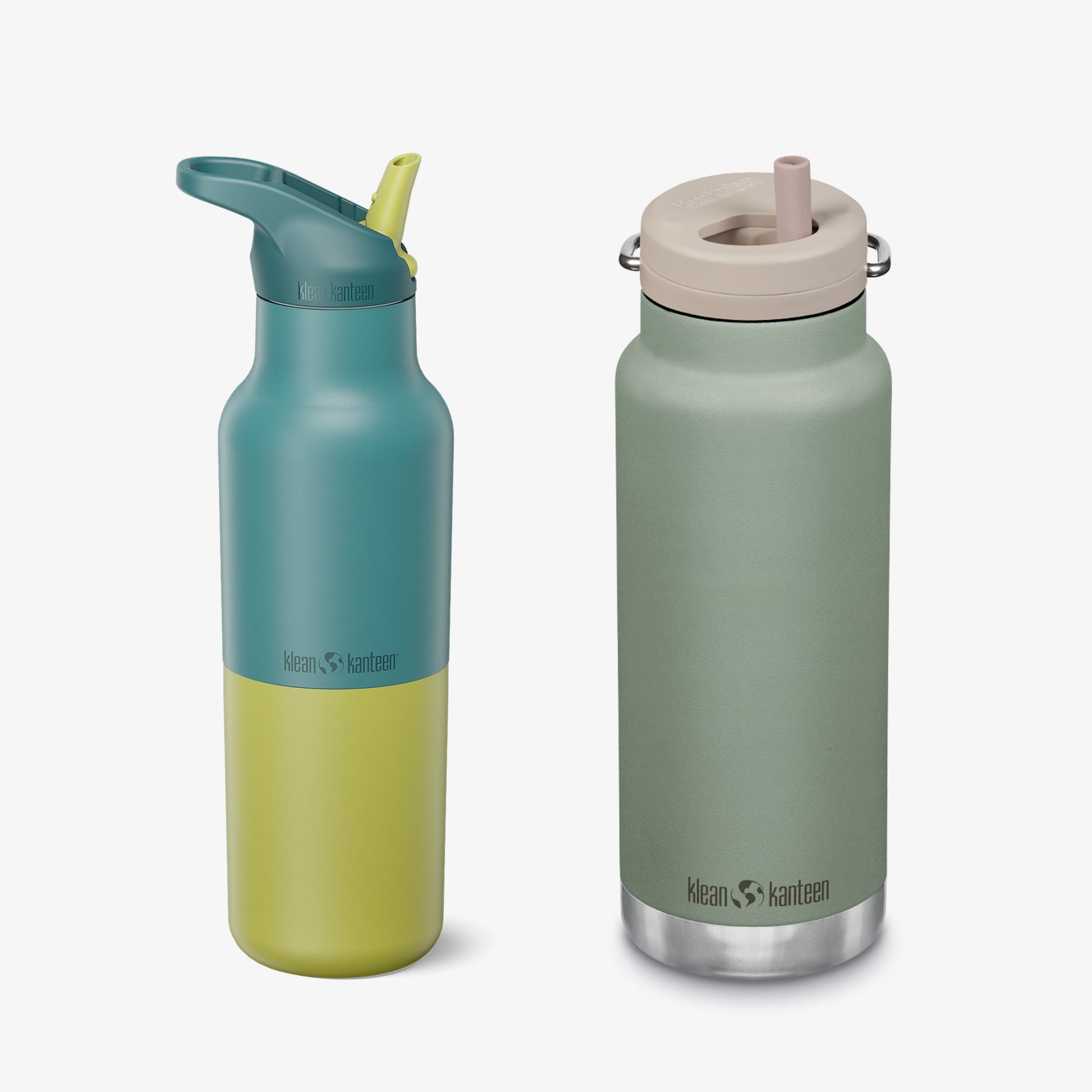sports-bundle-with-straw-caps-i8 hydration-sports-bundle-32oz-ss-t-o-16oz-brk-t.jpg