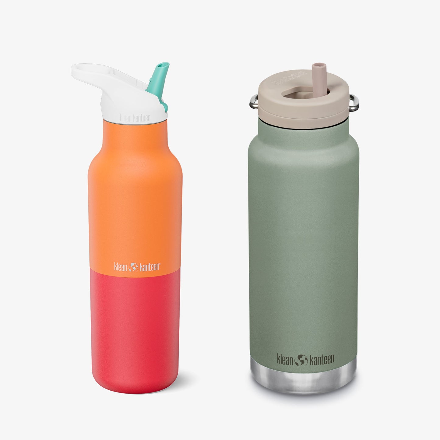sports-bundle-with-straw-caps-i8 hydration-sports-bundle-32oz-ss-t-o-16oz-mgk-t_a0ff8074-f8e6-4cfa-bd3d-5e9a6b54512c.jpg