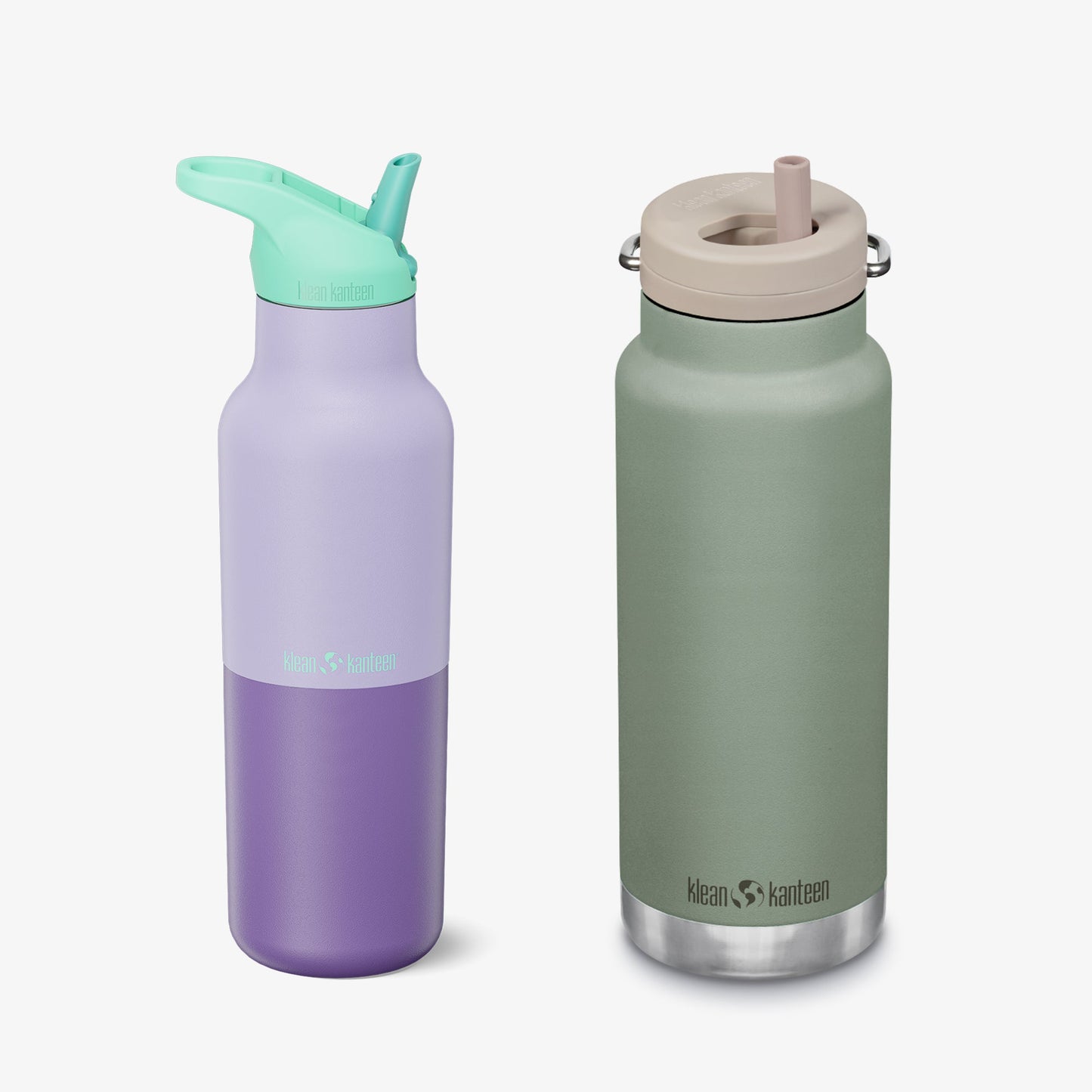 sports-bundle-with-straw-caps-i8 hydration-sports-bundle-32oz-ss-t-o-16oz-ork-t.jpg
