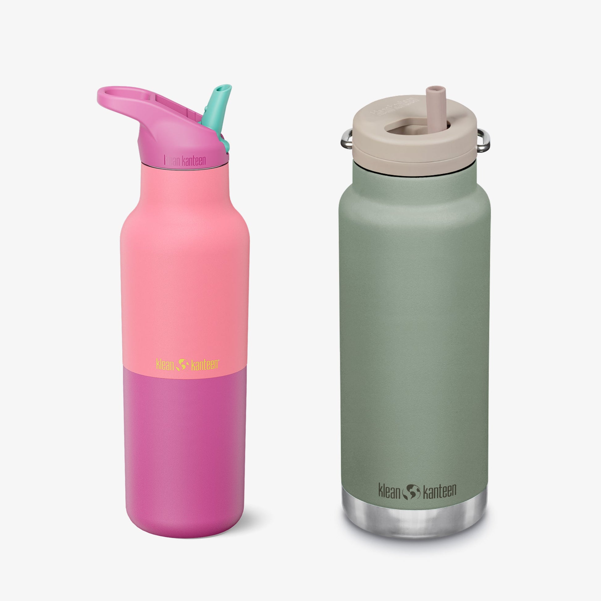 sports-bundle-with-straw-caps-i8 hydration-sports-bundle-32oz-ss-t-o-16oz-plk-t.jpg