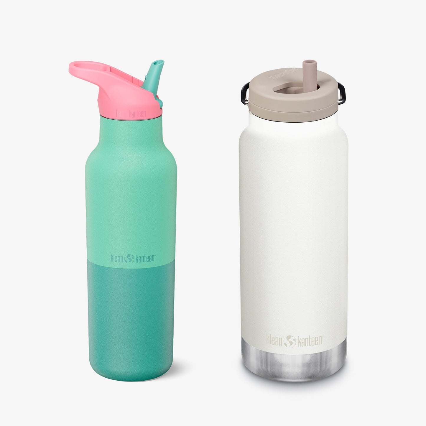 sports-bundle-with-straw-caps-i8 hydration-sports-bundle-32oz-tf-t-16oz-bak-t.jpg