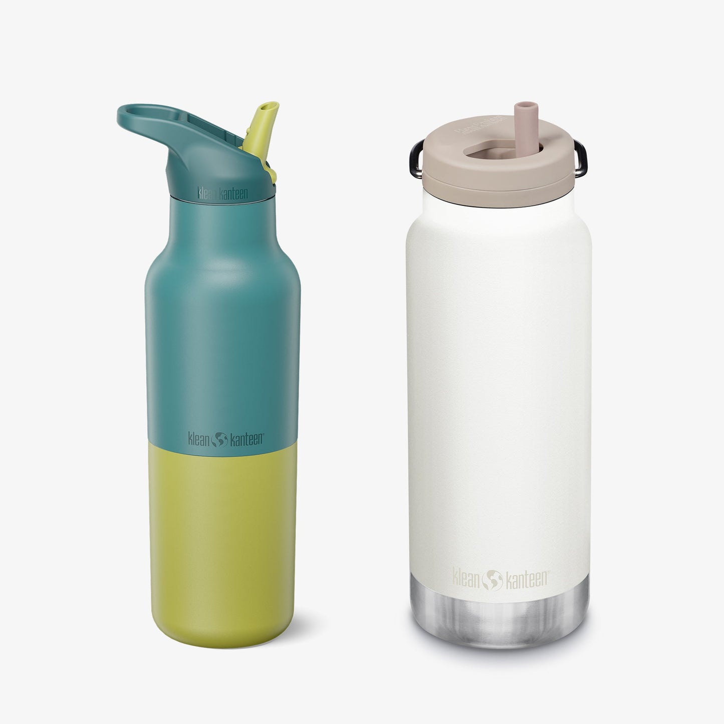 sports-bundle-with-straw-caps-i8 hydration-sports-bundle-32oz-tf-t-16oz-brk-t.jpg