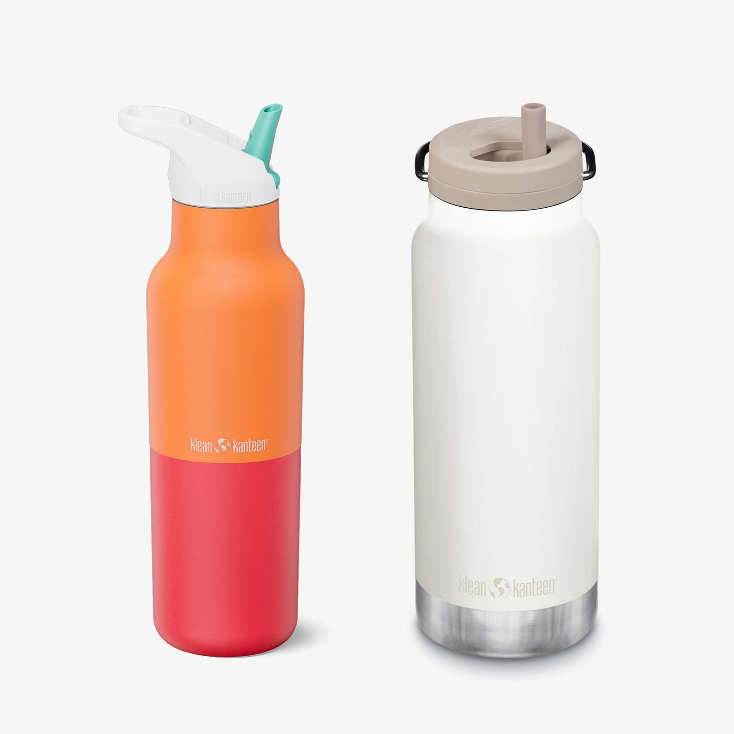 sports-bundle-with-straw-caps-i8 hydration-sports-bundle-32oz-tf-t-16oz-mgk-t.jpg