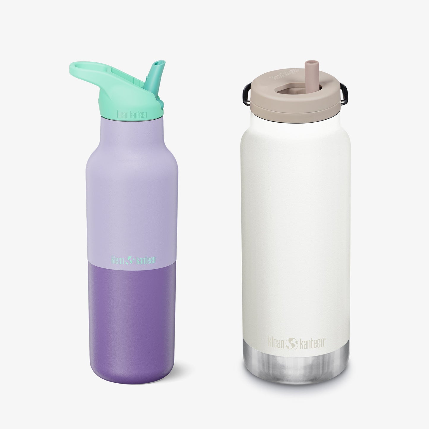 sports-bundle-with-straw-caps-i8 hydration-sports-bundle-32oz-tf-t-16oz-ork-t.jpg