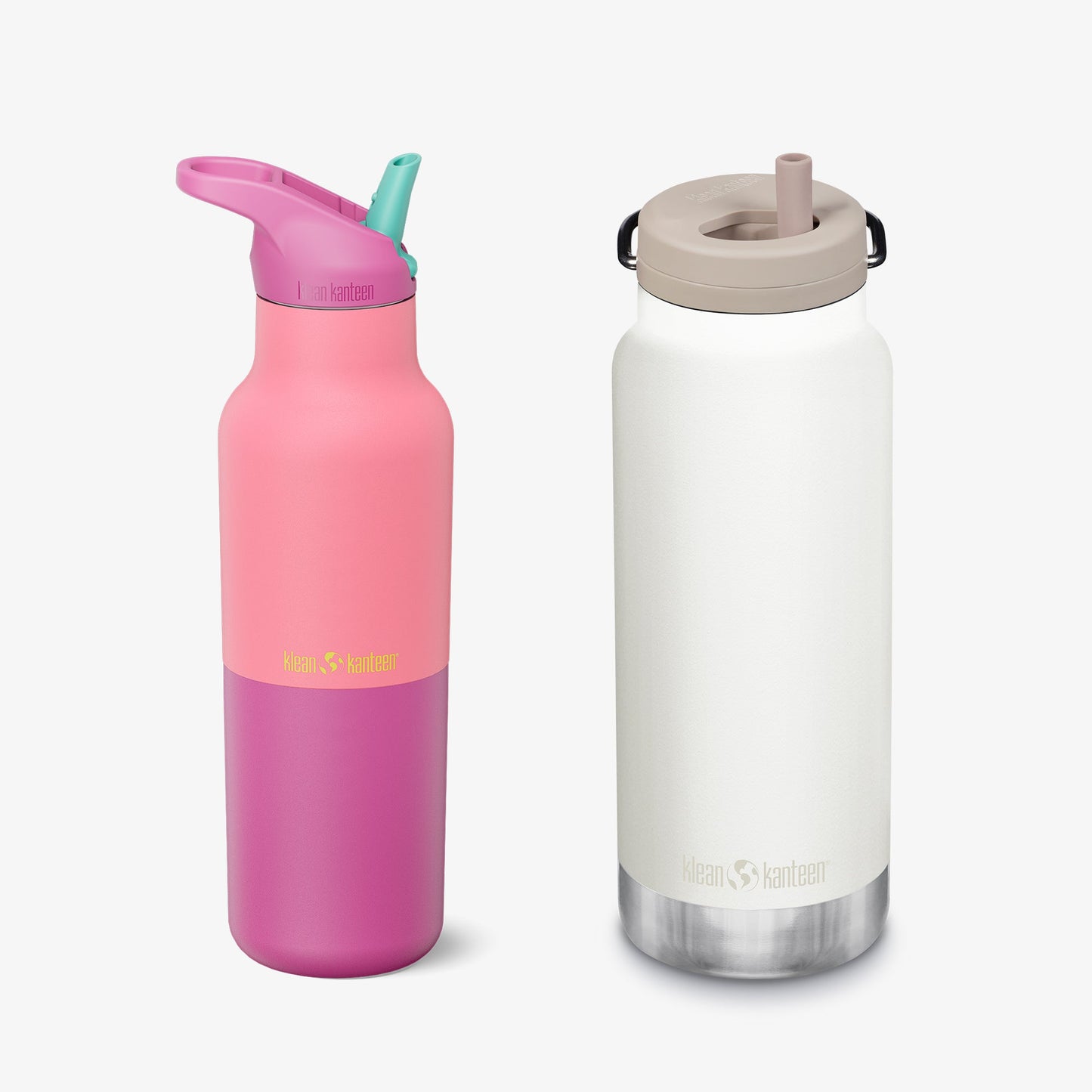 sports-bundle-with-straw-caps-i8 hydration-sports-bundle-32oz-tf-t-16oz-plk-t.jpg