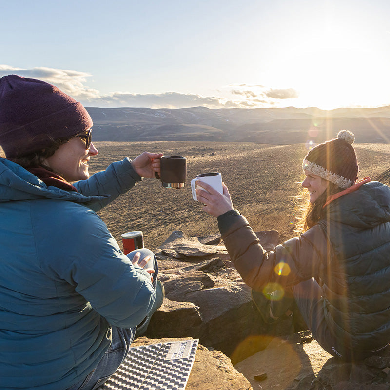 12oz-camp-mug-p4 insulated_camp_mug_12oz_banner_women_canyon_square.jpg