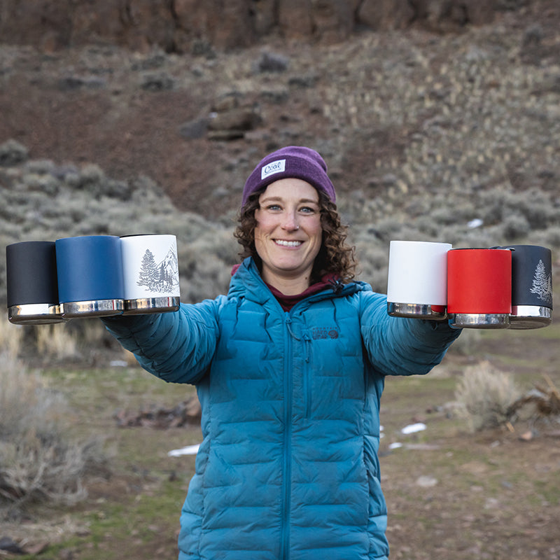 12oz-camp-mug-p4 insulated_camp_mug_12oz_woman_handful_square.jpg