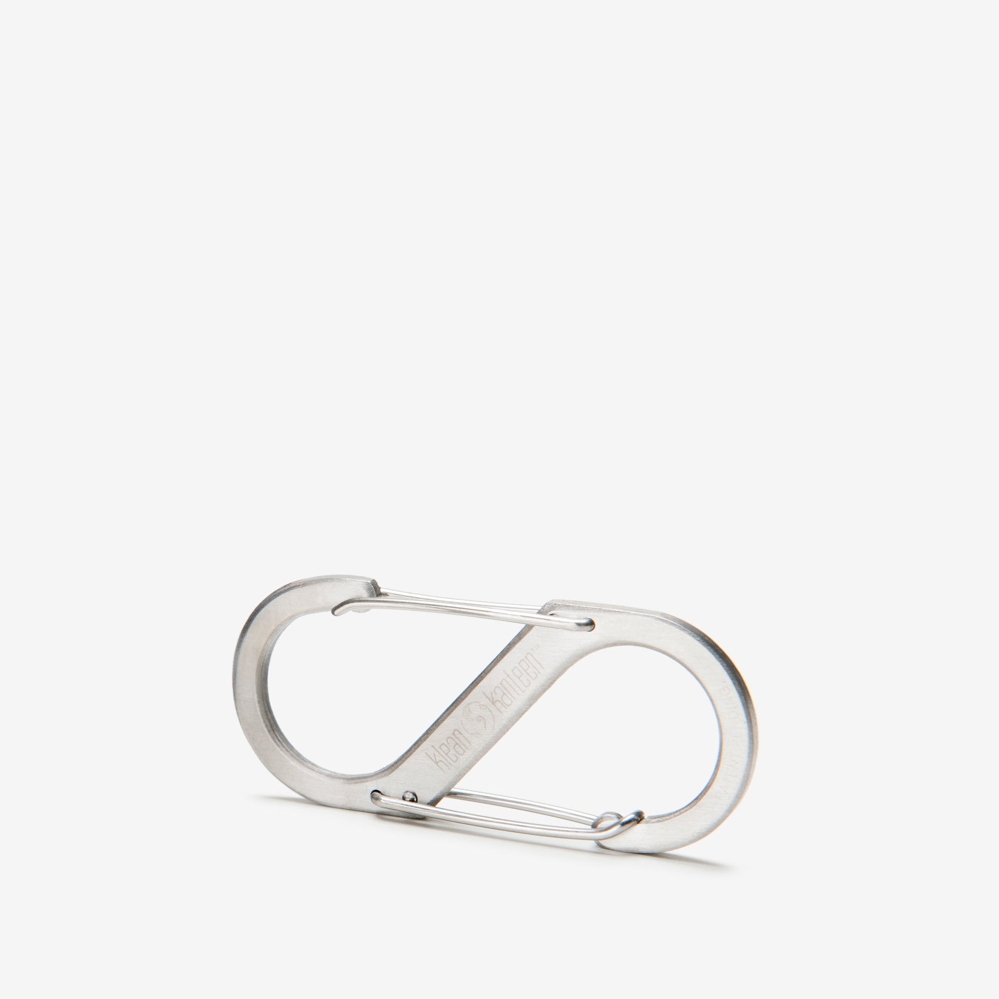 steel-s-biner-3-t5 kbiner3_gray.jpg