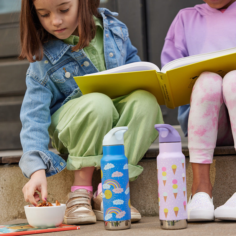 kid-s-sippy-cup-and-water-bottle-set-o4 kid_insulated_12oz_flip_seal_girls_reading_square.jpg