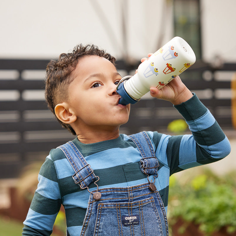 12oz-kid-s-classic-sippy-f0 kid_sippy_12oz_boy_drink_cars_square.jpg