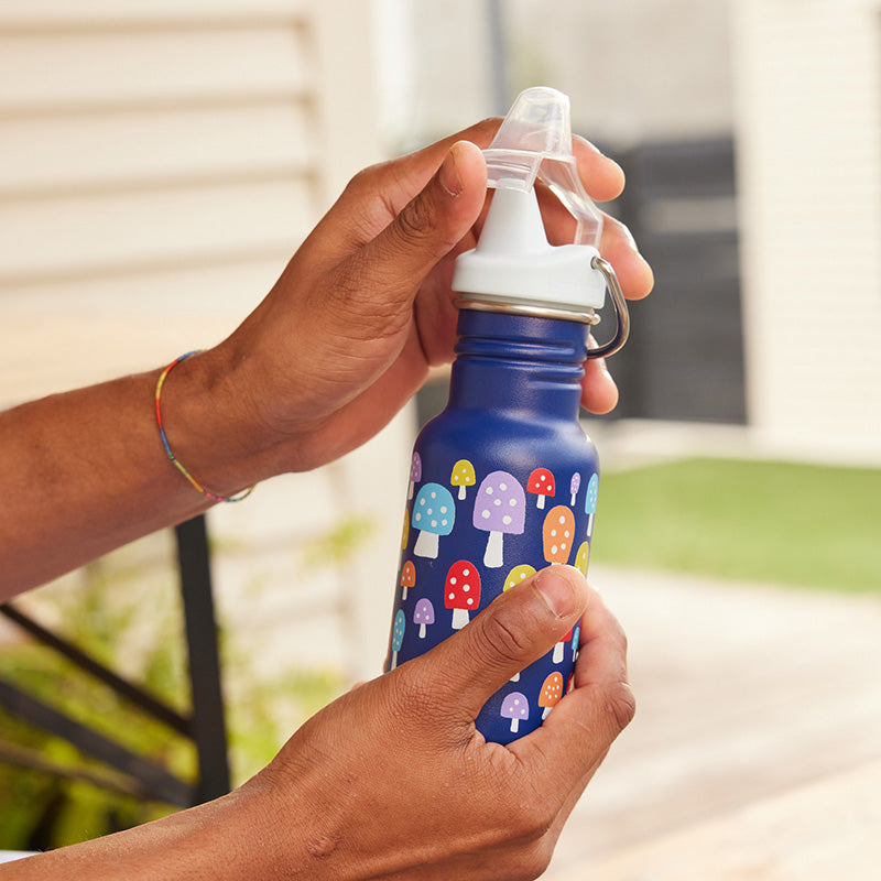 12oz-kid-s-classic-sippy-f0 kid_sippy_12oz_closeup_dustcover_square.jpg