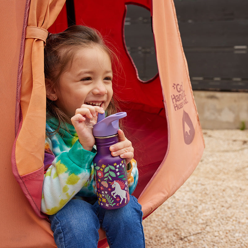12oz-kid-s-classic-with-flip-seal-sport-cap-f3 kid_sport_flip_seal_12oz_girl_smile_hammock_square.jpg
