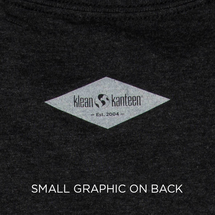 adventure-vehicle-t-shirt-y4 klean_shirt_jeep_back_graphic_lifestyle.jpg