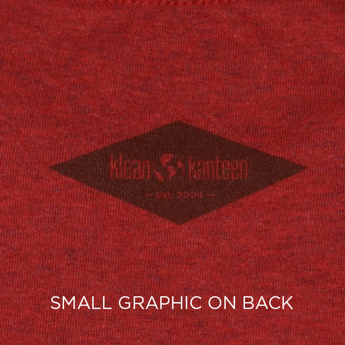 backyard-t-shirt-o0 klean_shirt_mountainscape_back_graphic_lifestyle.jpg
