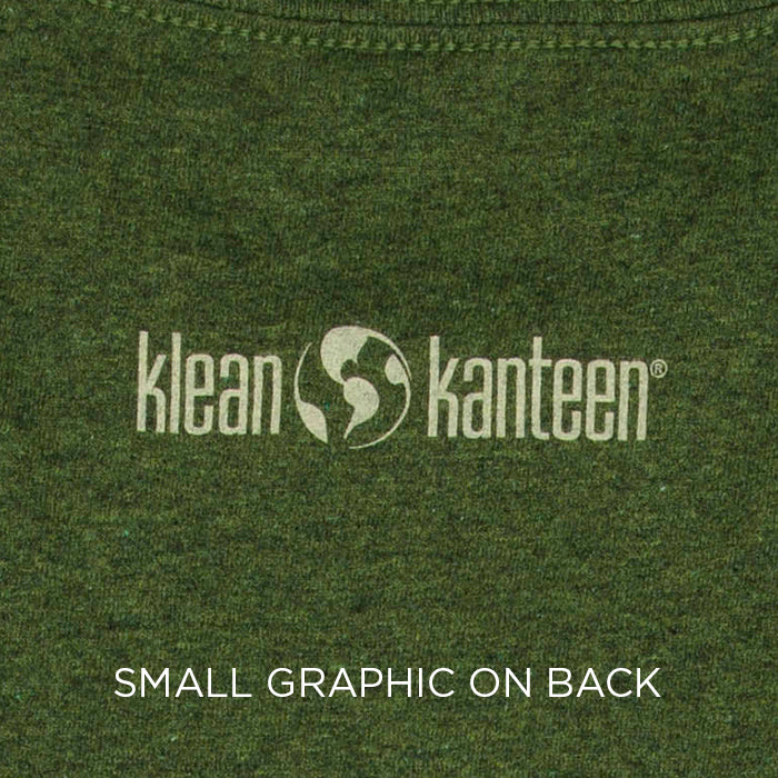 public-lands-t-shirt-d7 klean_shirt_national_parks_back_graphic_lifestyle.jpg